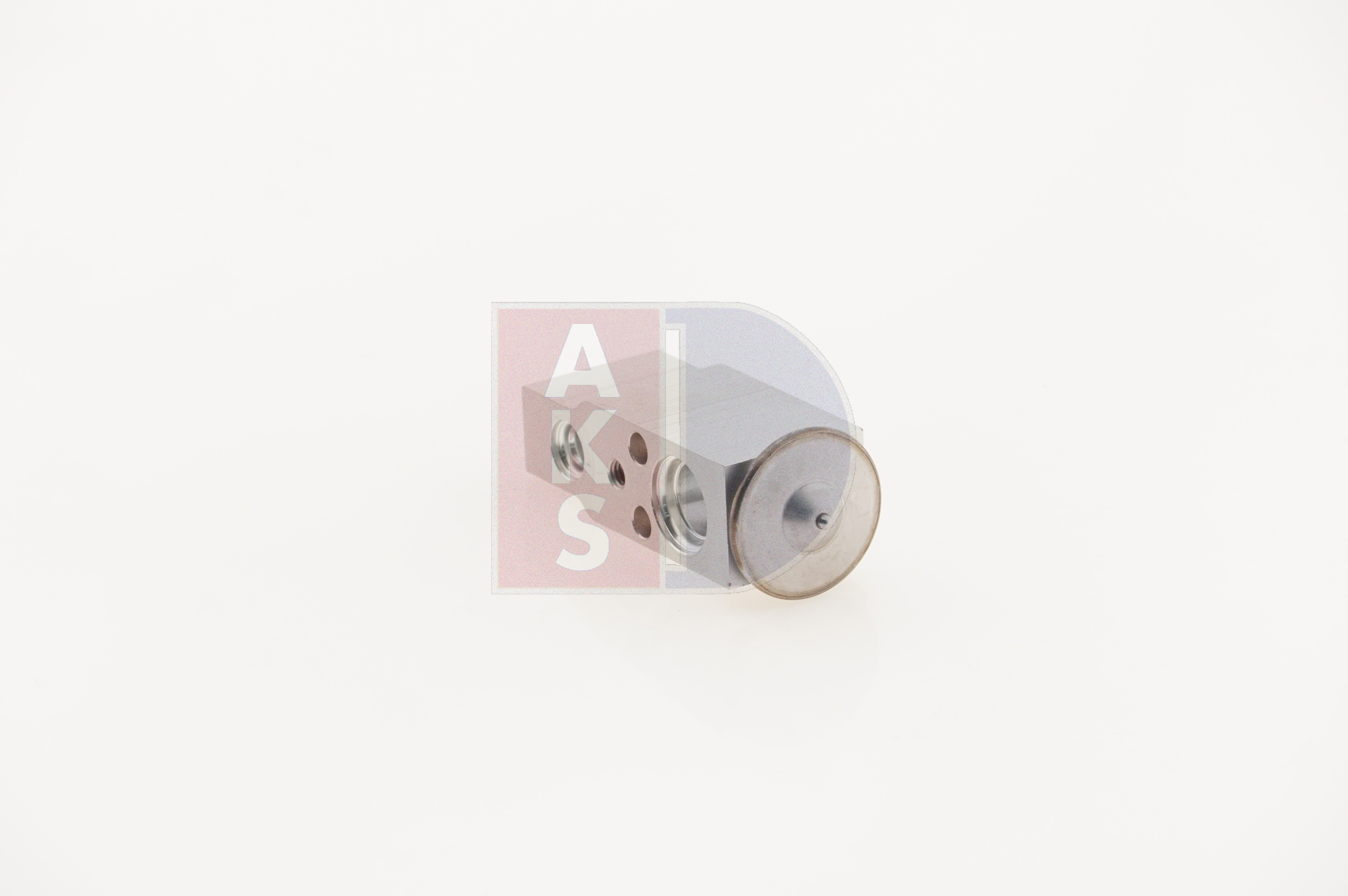 AKS DASIS Expansieventiel airco 840281N AKS DASIS 840281N Expansieventiel airco Volkswagen GOLF originele