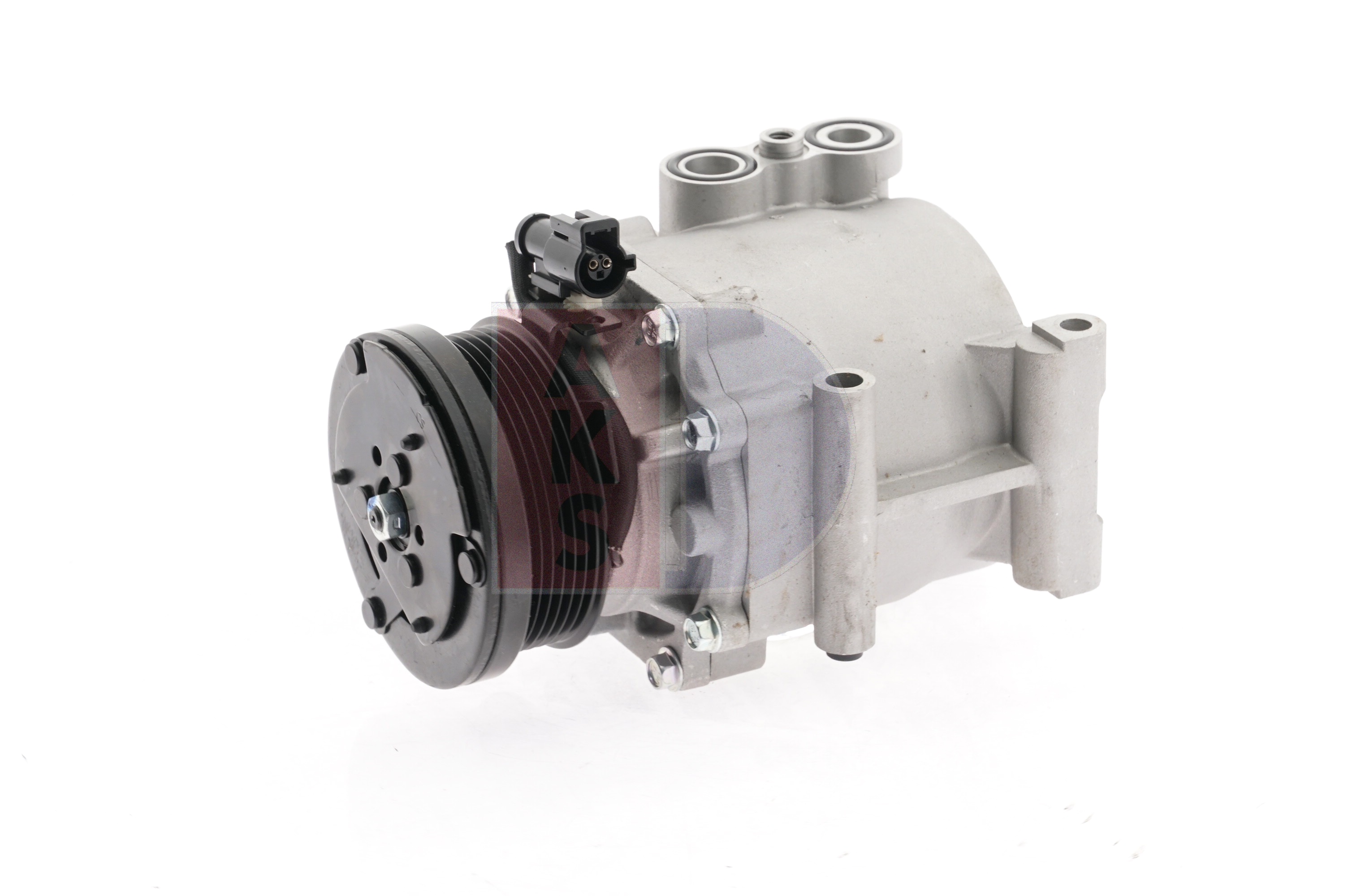 Compresseur de climatisation 851537N AKS DASIS 1569278 BMW