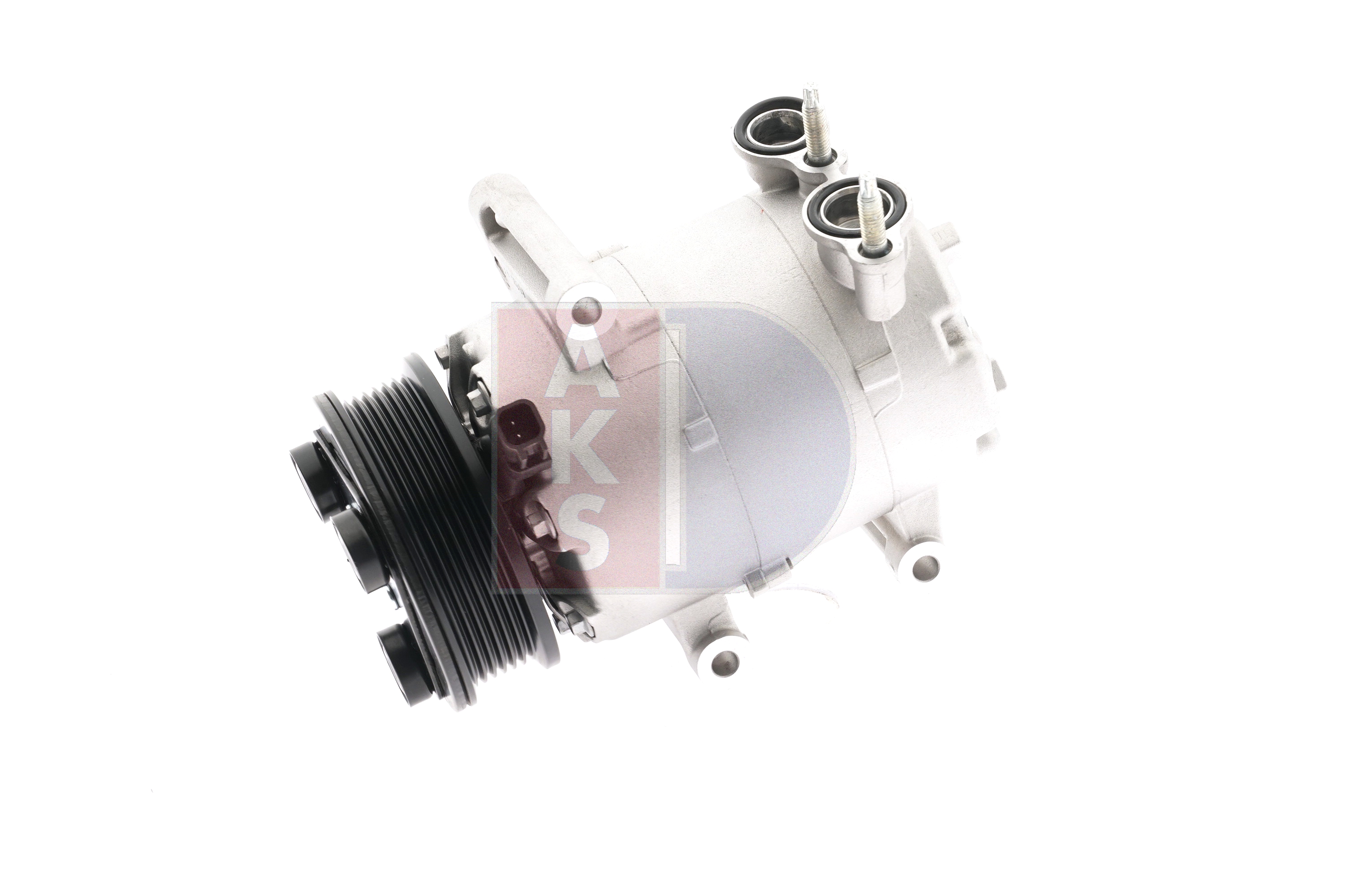 Compressore aria condizionata 851541N AKS DASIS 1433332 BMW