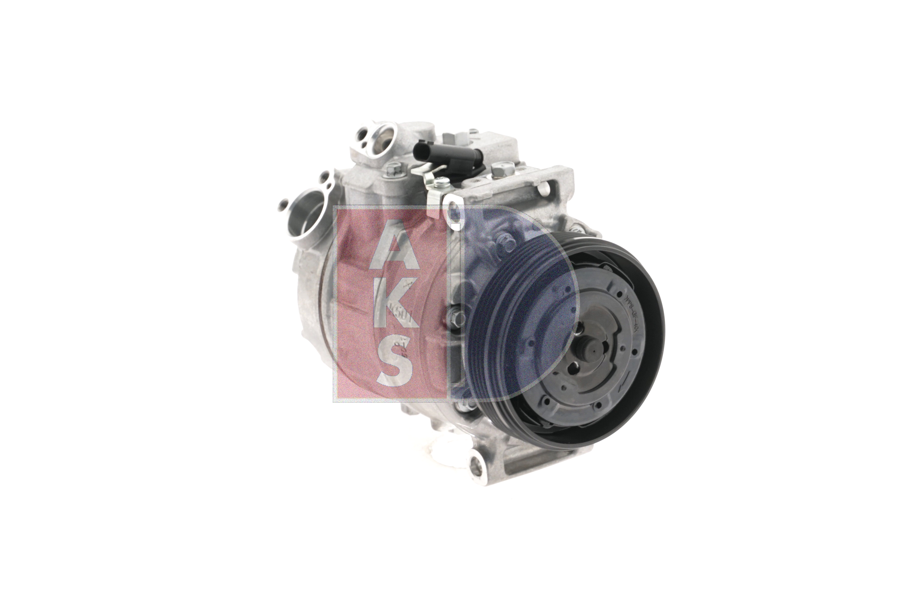 Kondicioniera kompresors 851905N AKS DASIS 64 52 6 915 083 OPEL
