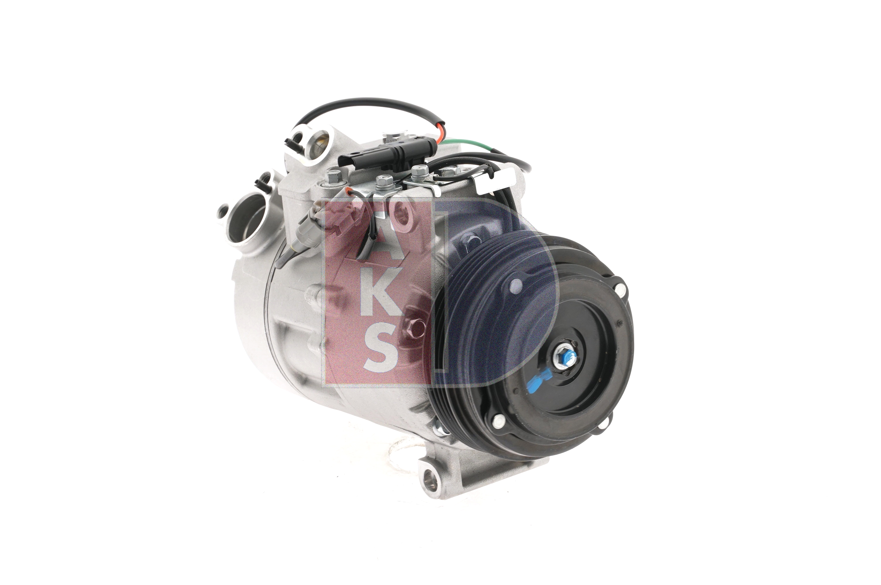 AKS DASIS 851907N Aircopomp