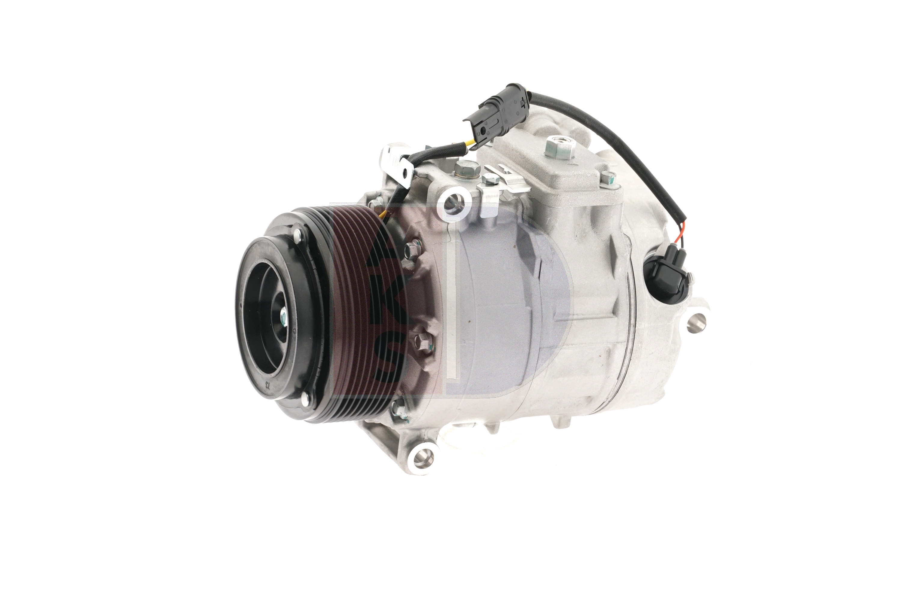 AKS DASIS 851908N Aircopomp