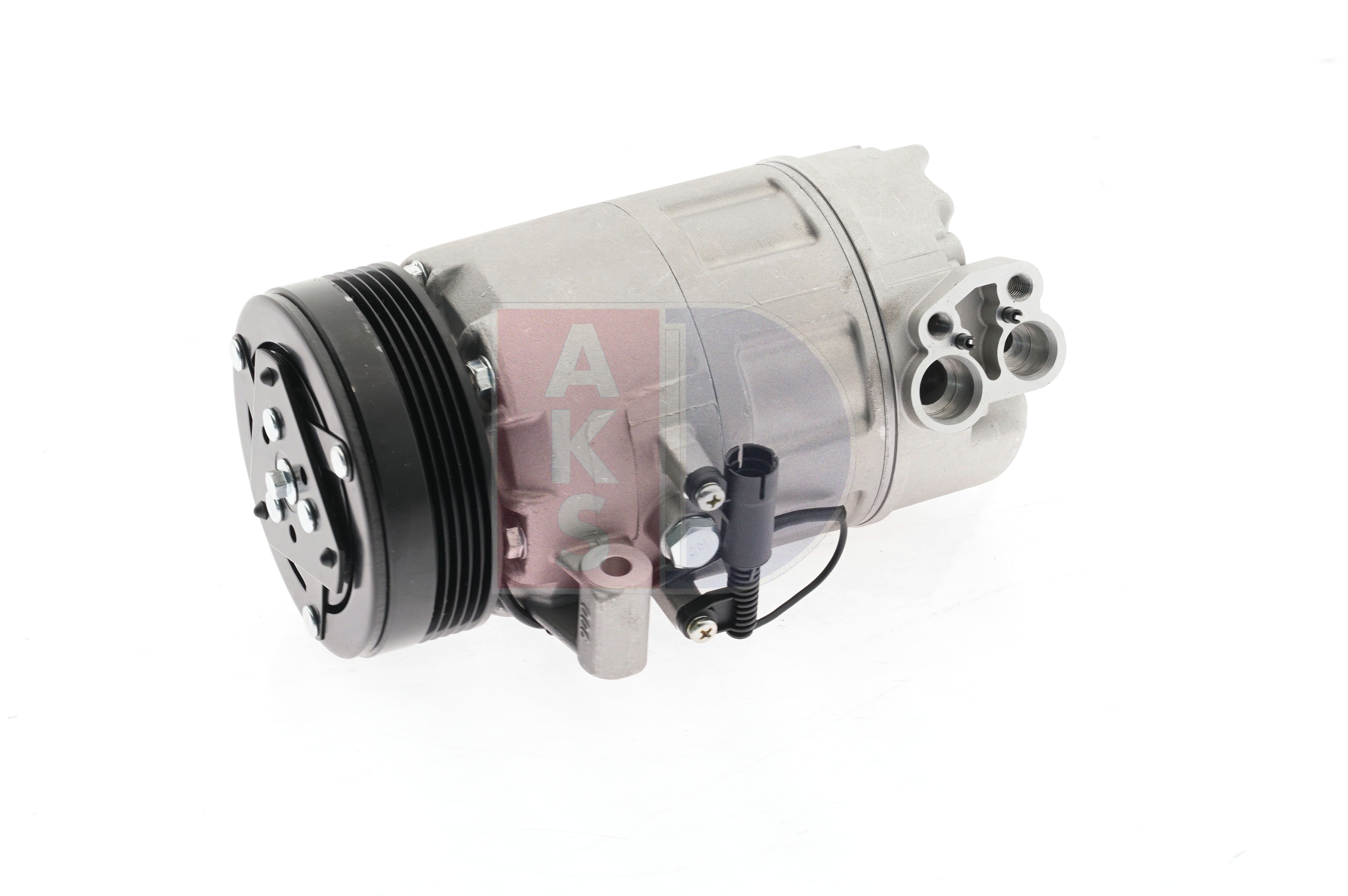 AKS DASIS 851911N Aircopomp