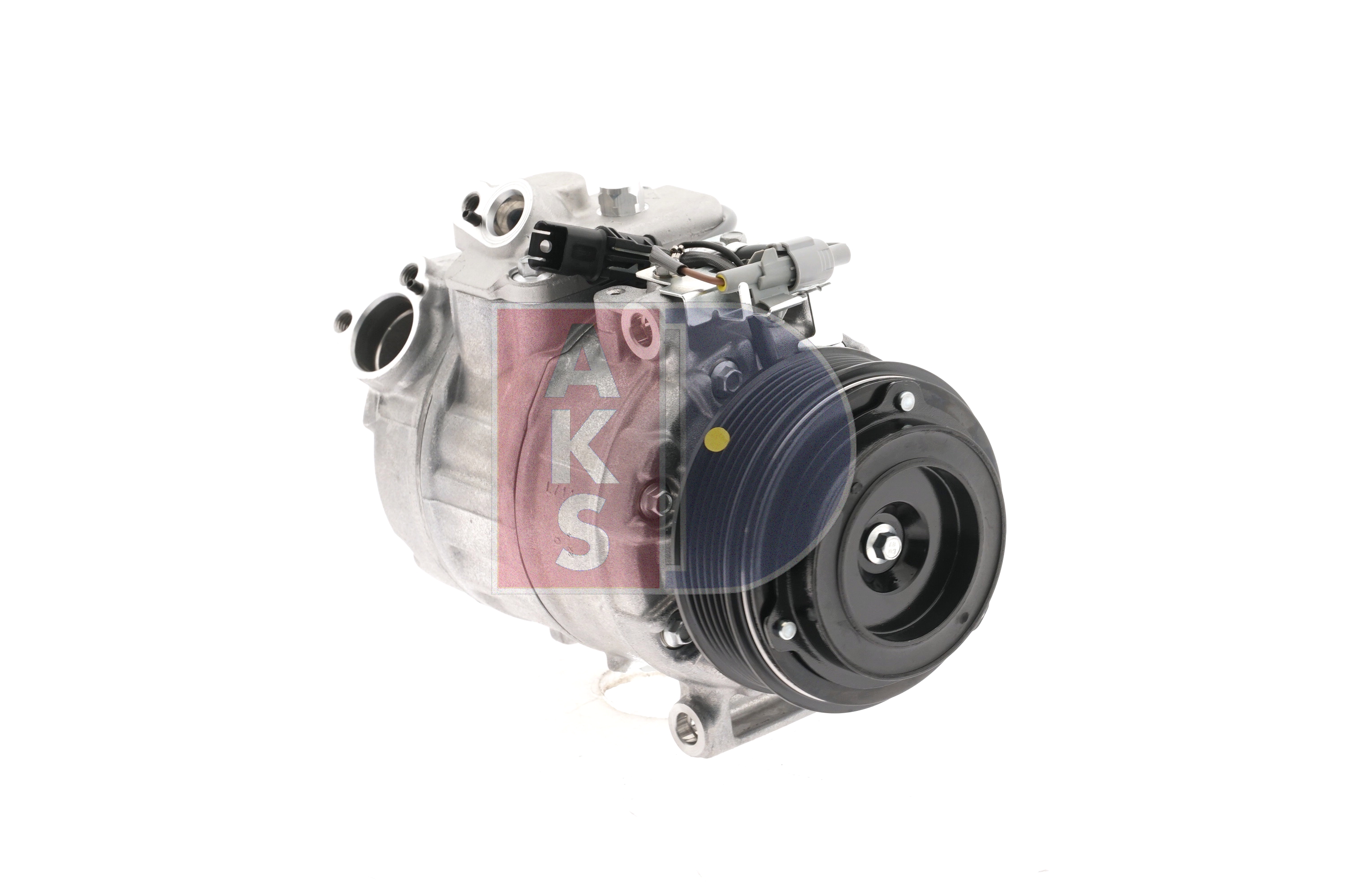 Kliimakompressor 851913N AKS DASIS 6 987 863 Kliimakompressor 851913N AKS DASIS 6 987 863 VOLVO