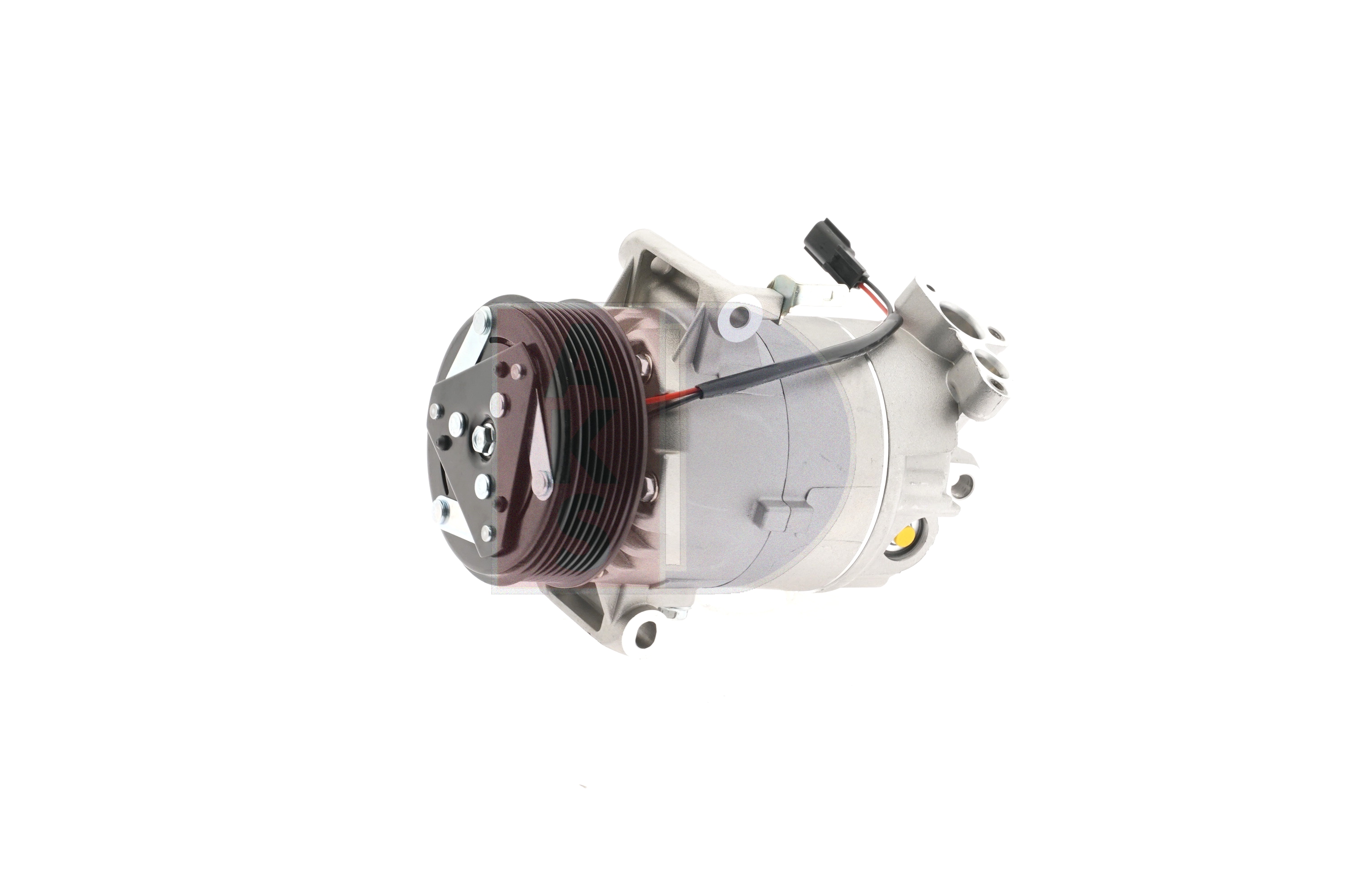 AKS DASIS 851920N Aircopomp