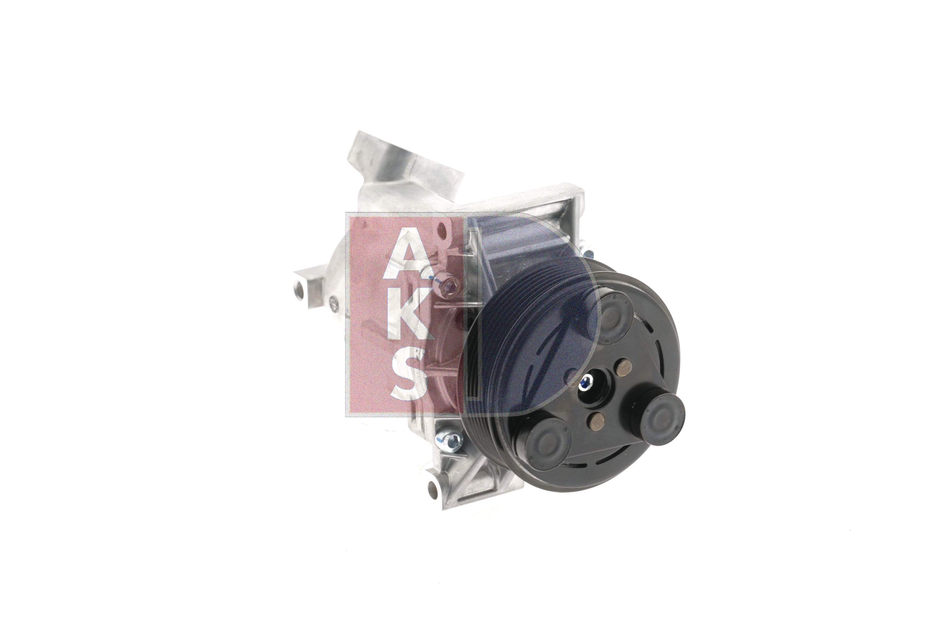 AKS DASIS 851924N Klimakompressor