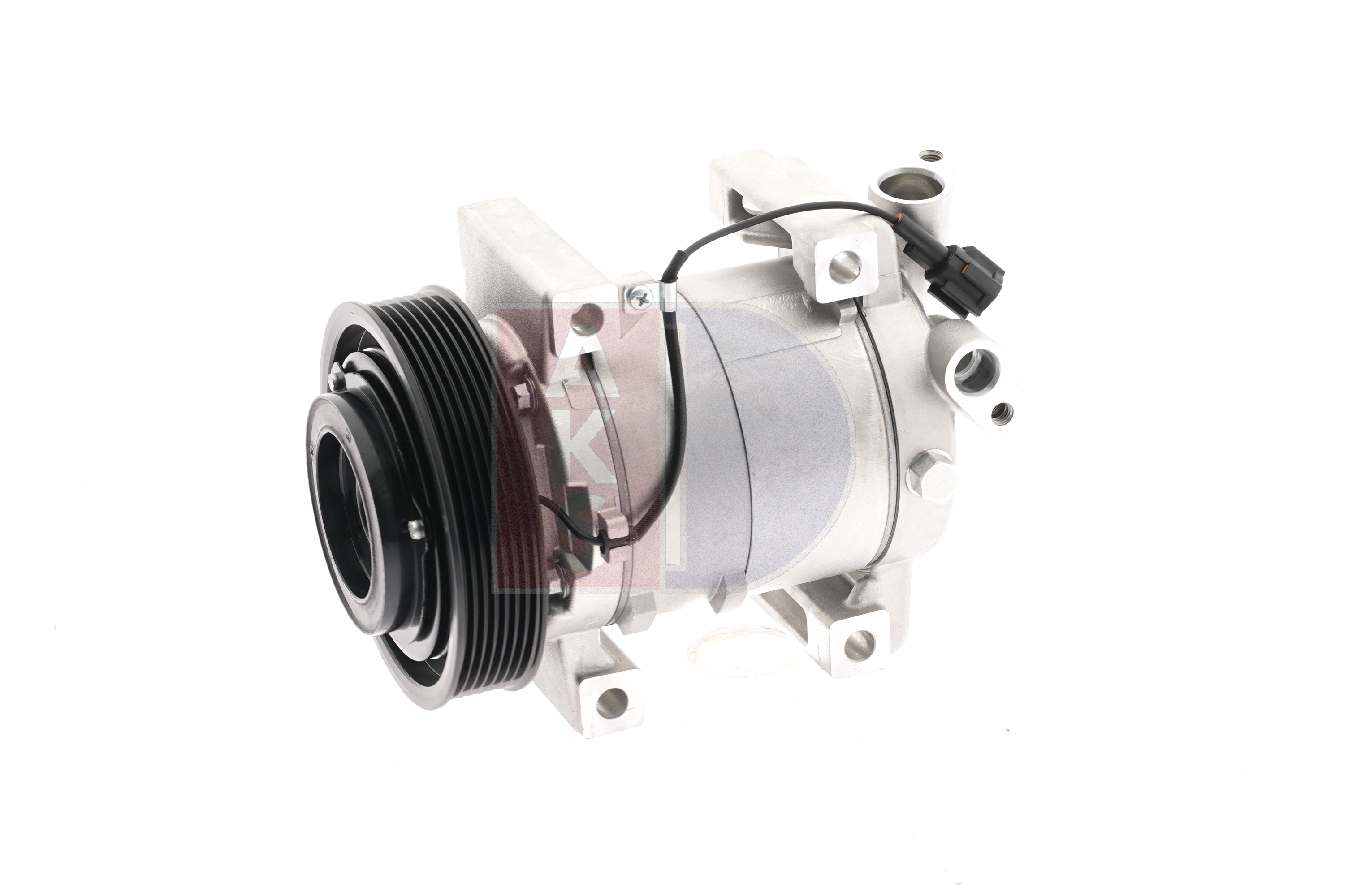 Compresseur de climatisation 851926N AKS DASIS 92600EB01A Volkswagen