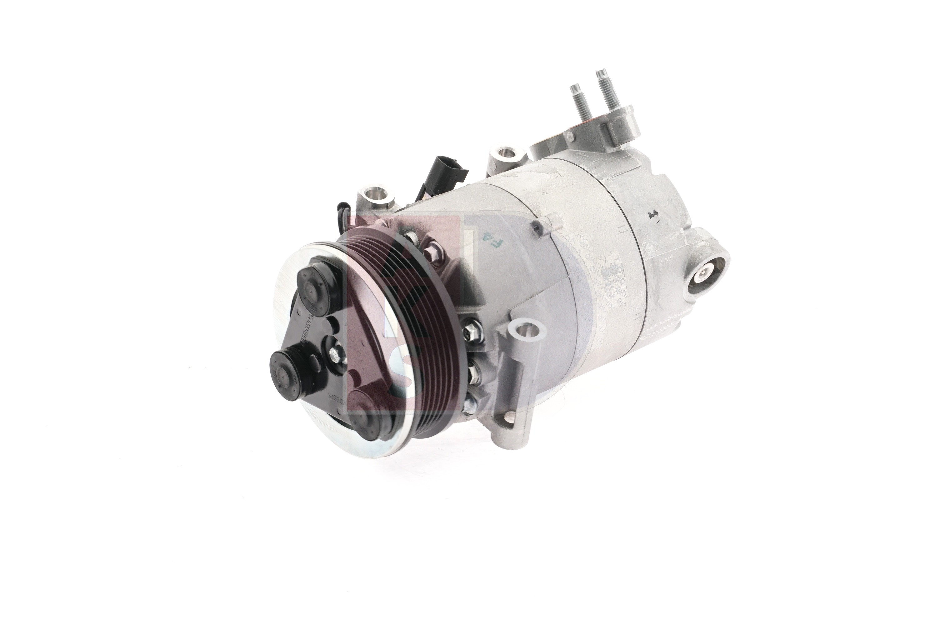 AC-kompressor 851936N AKS DASIS AV41-19D629-AB MERCEDES-BENZ
