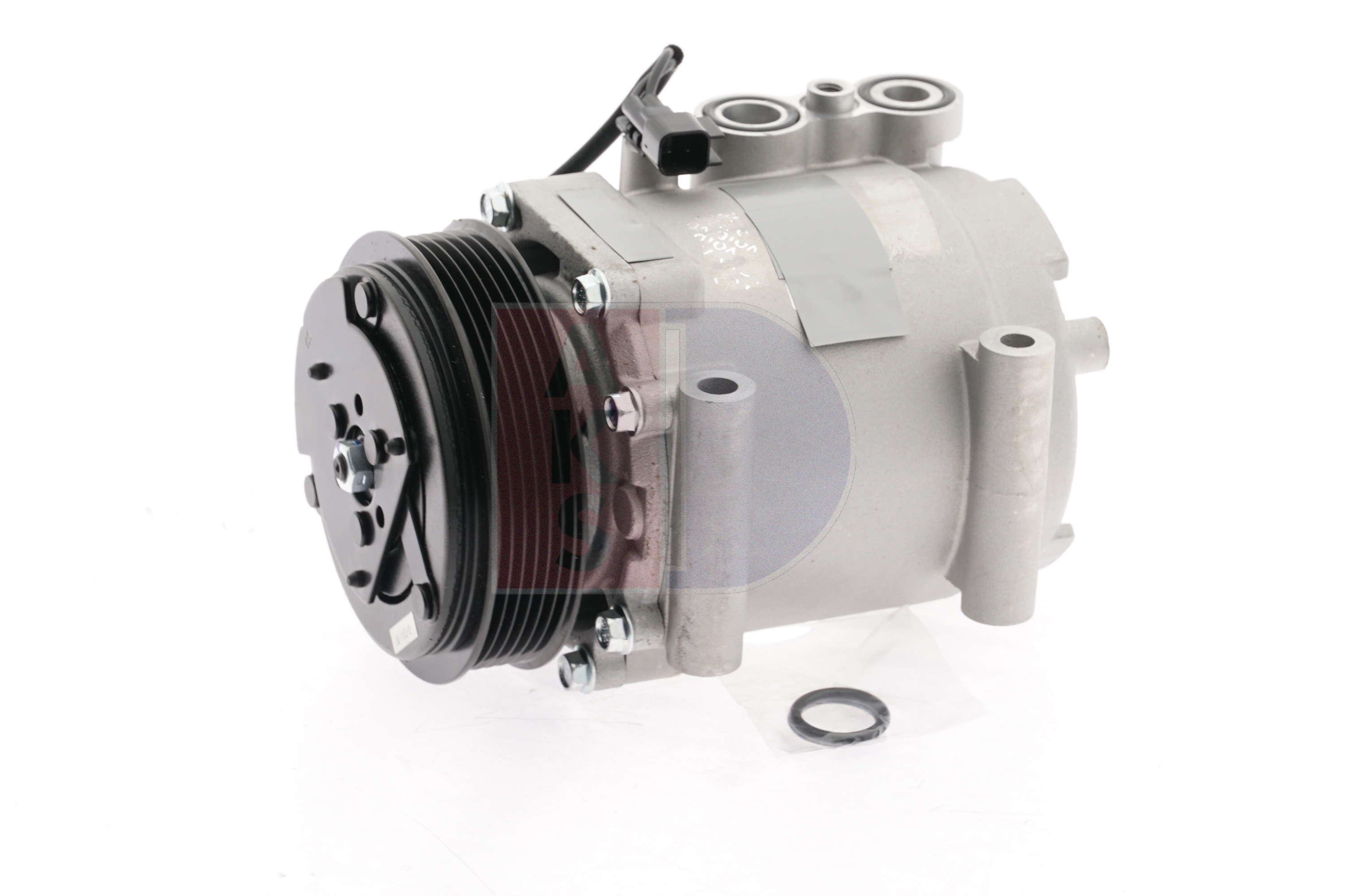 AKS DASIS 851937N Compresseur de climatisation