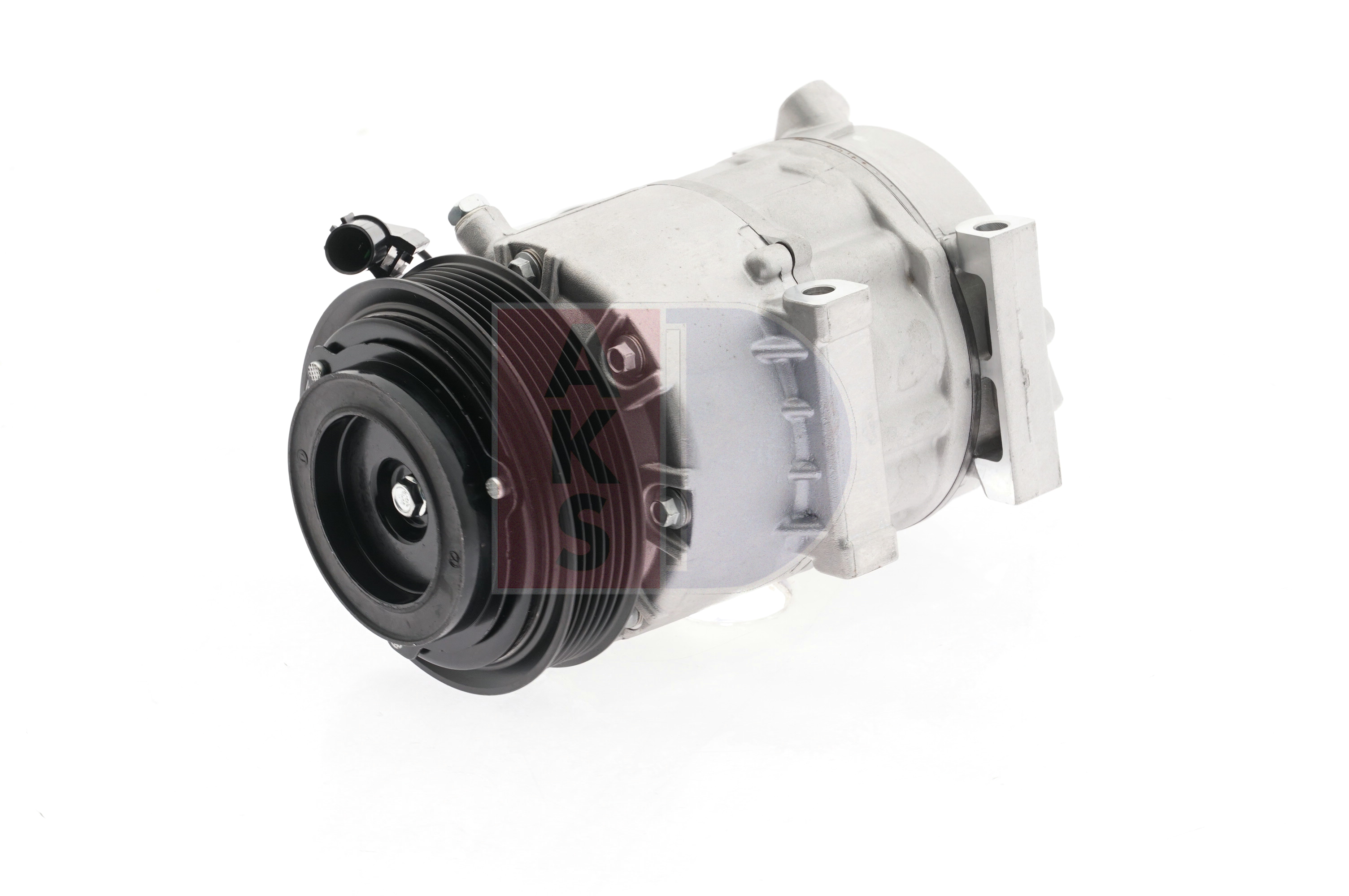 Compresseur de climatisation 851943N AKS DASIS 97701-2H000 Volkswagen