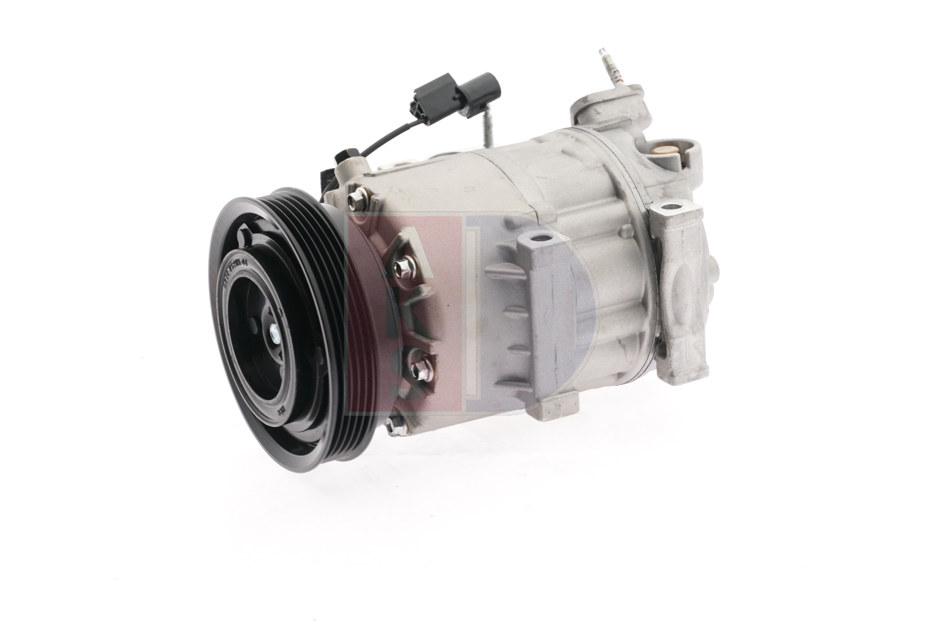 Compressore aria condizionata 851944N AKS DASIS 97701 2H200 BMW