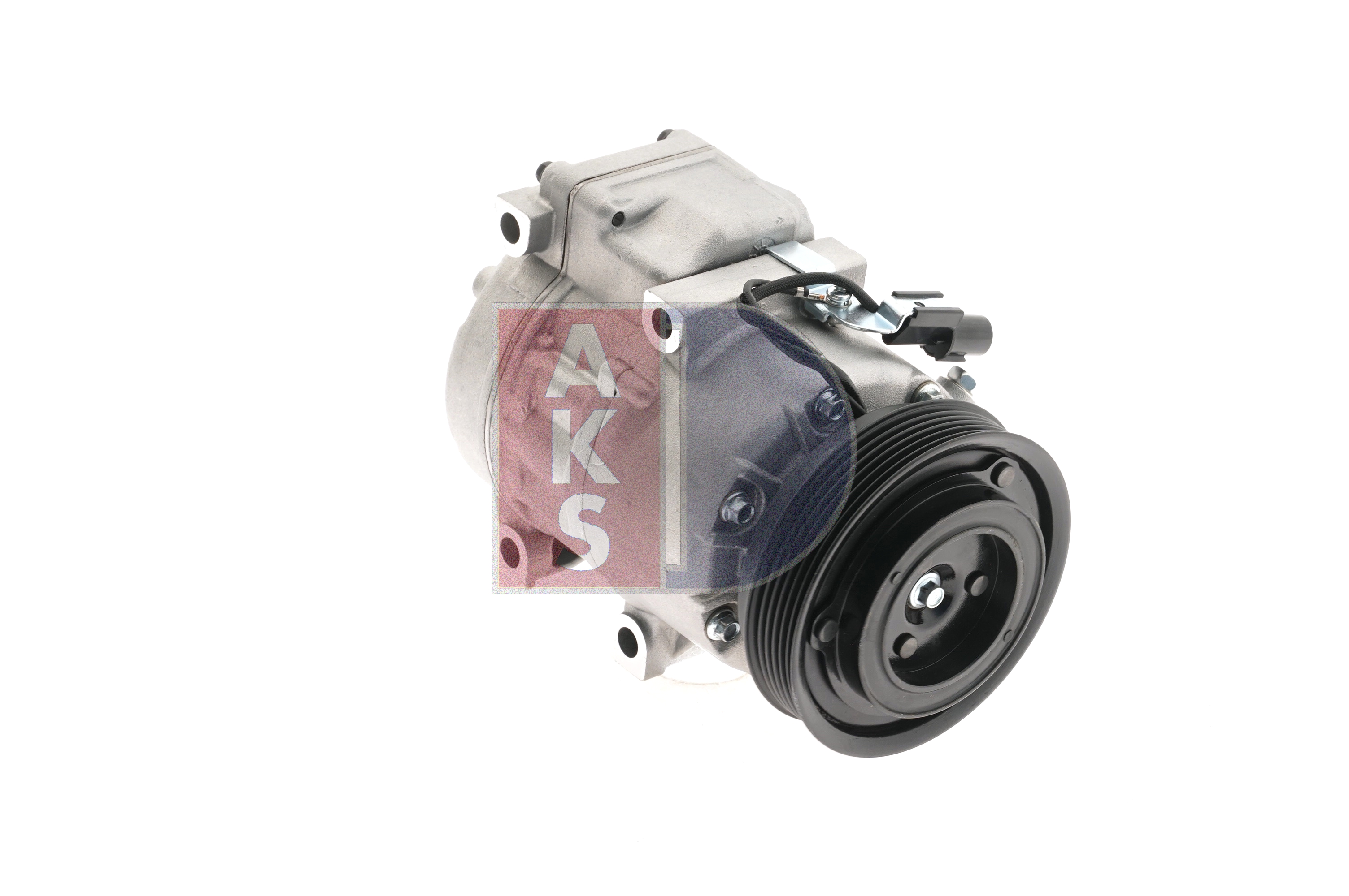 Compresseur de clim 851945N AKS DASIS 97701 2B200 RENAULT