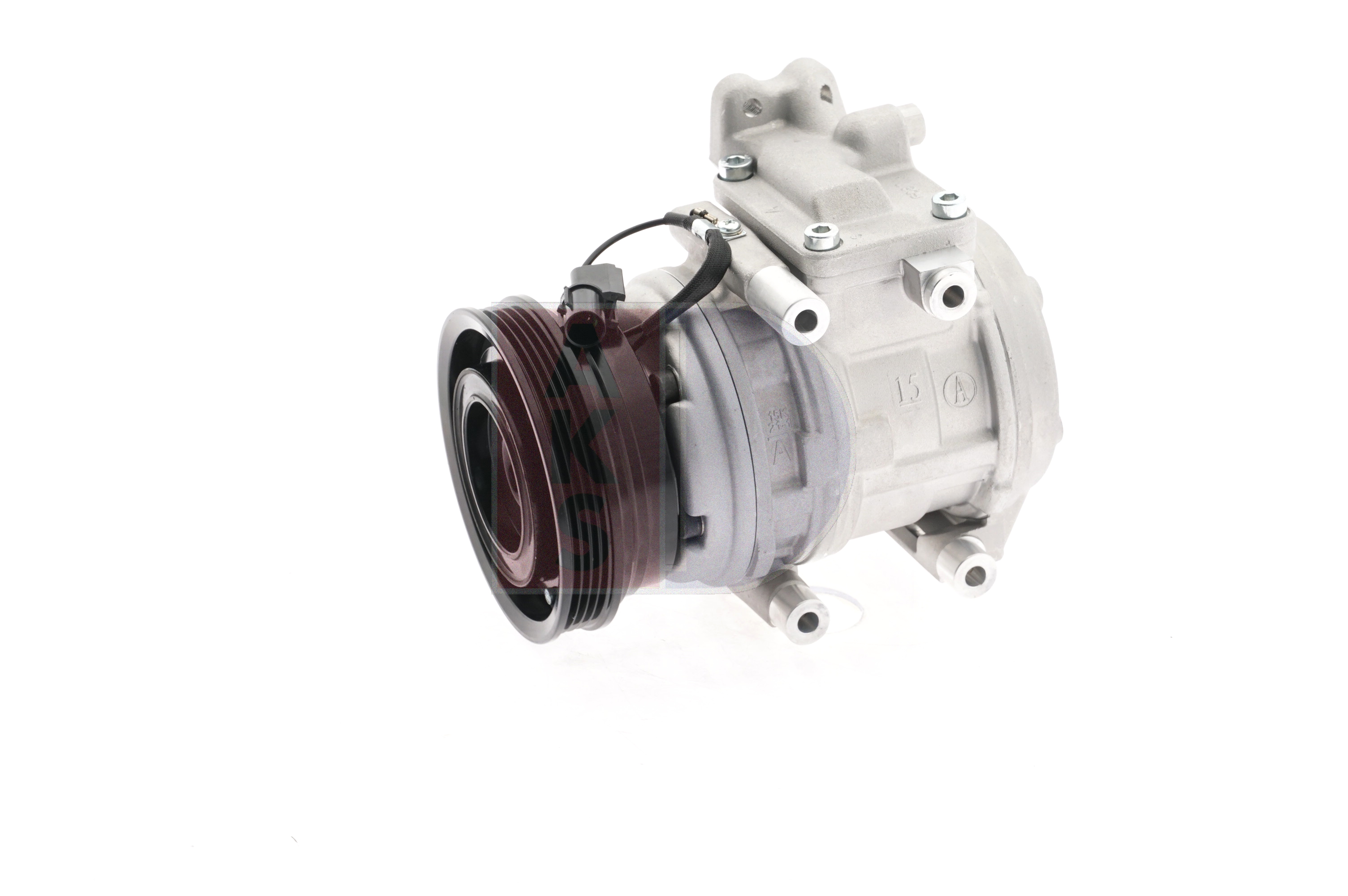 851953N AKS DASIS Kompressor Finder