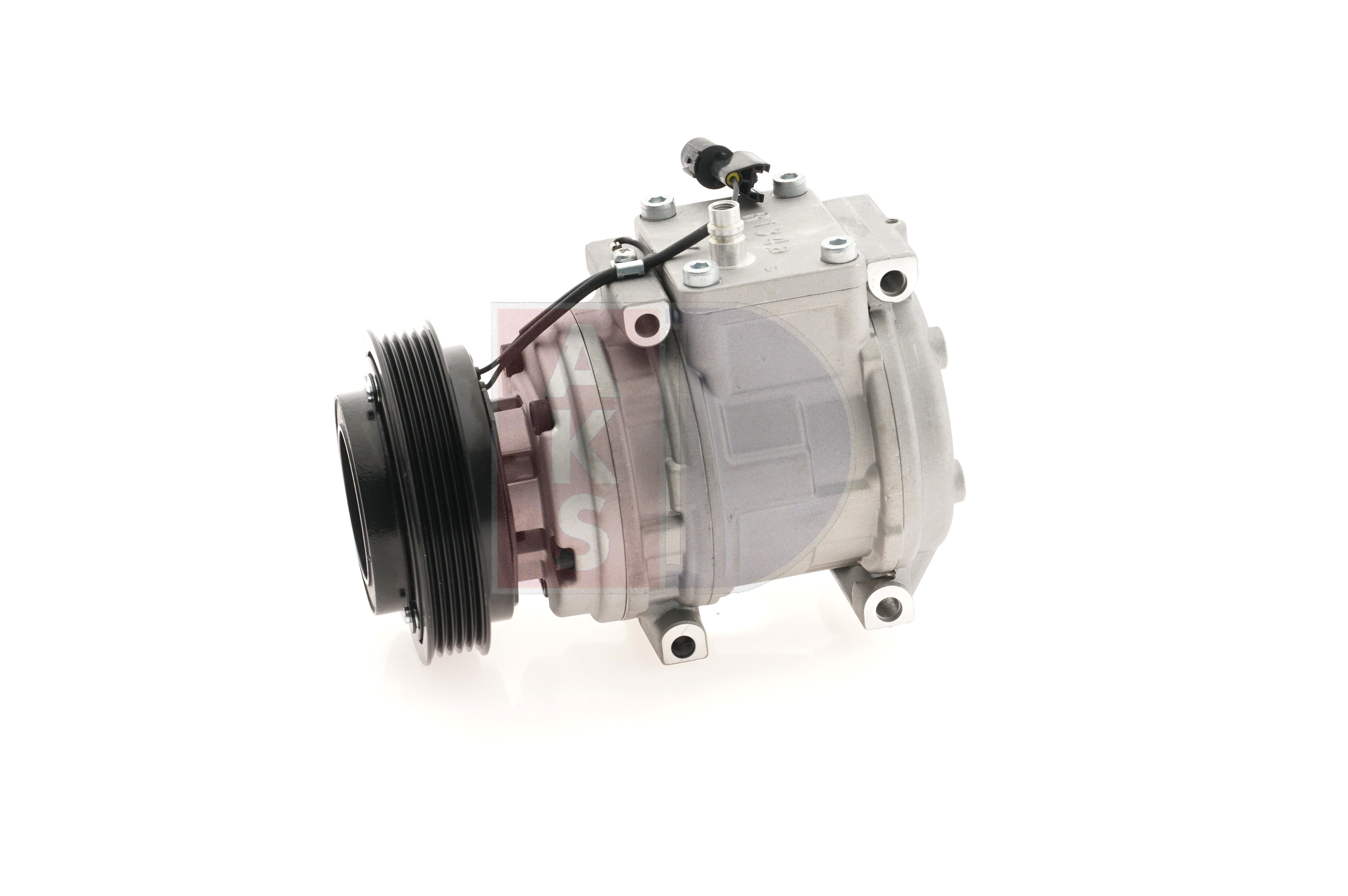 Compresseur de climatisation 851962N AKS DASIS 97701 2F500 Volkswagen