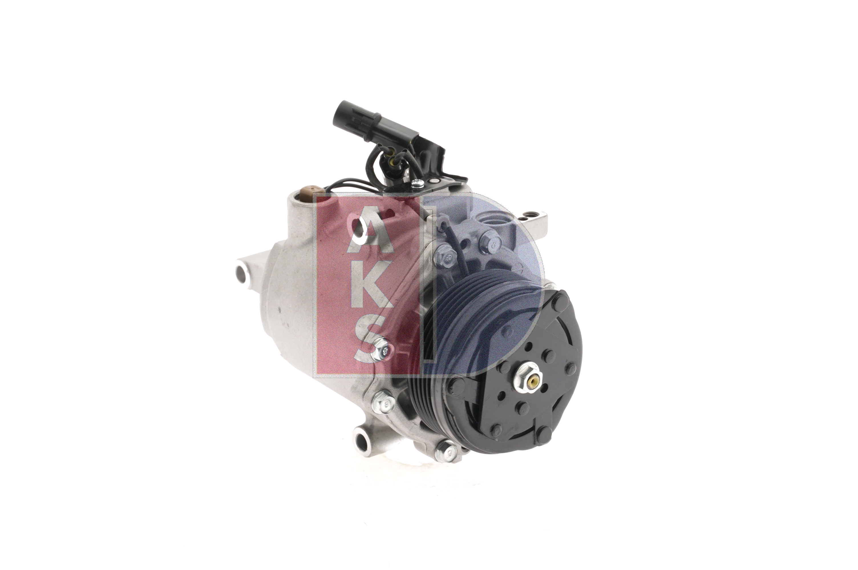 Aircopomp 851965N AKS DASIS MN164472 OPEL