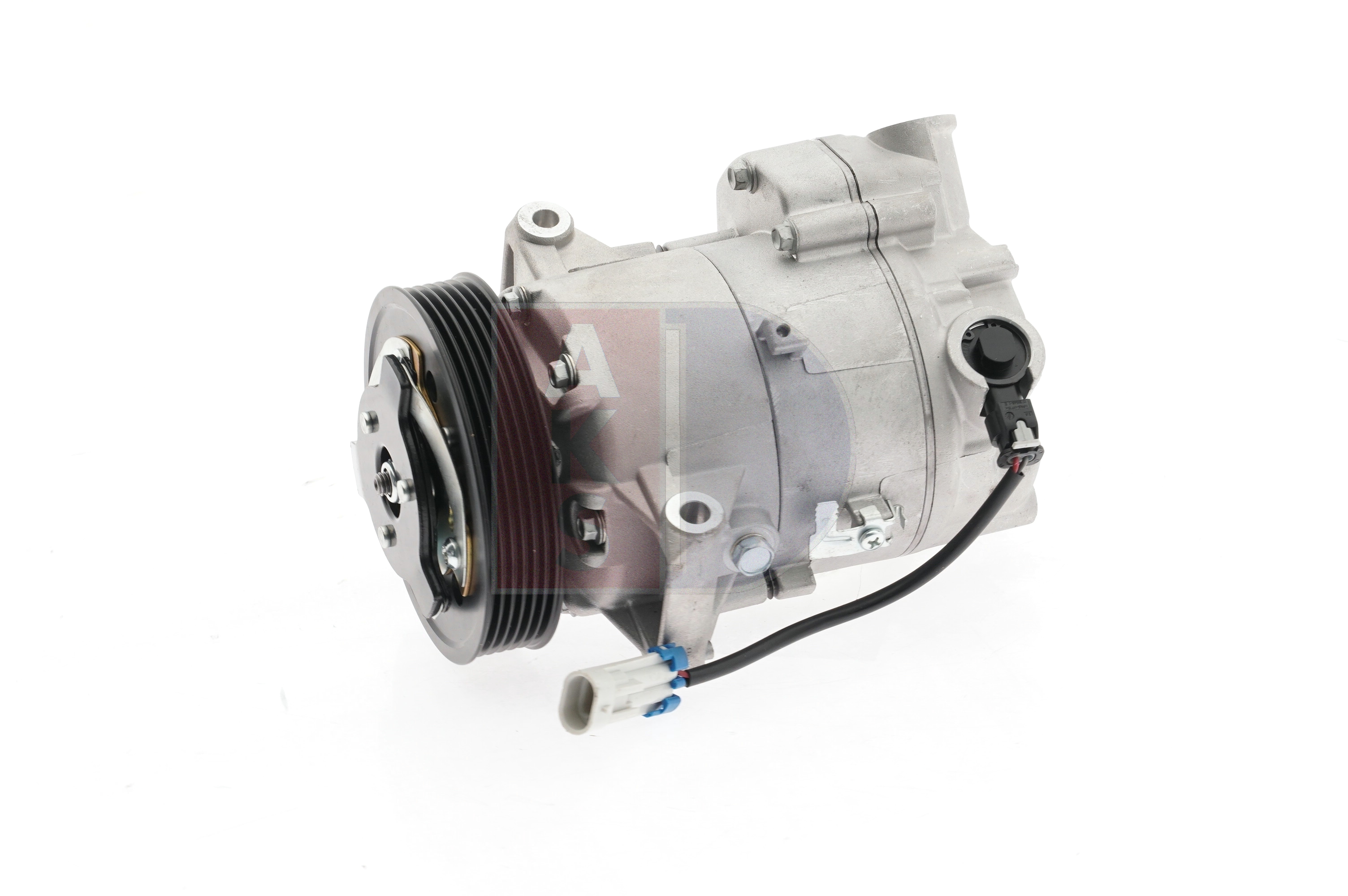 AKS DASIS 851974N Compressor Opel Insignia A Sports Tourer 2.0 CDTI (35) 170 Pk Diesel prijs