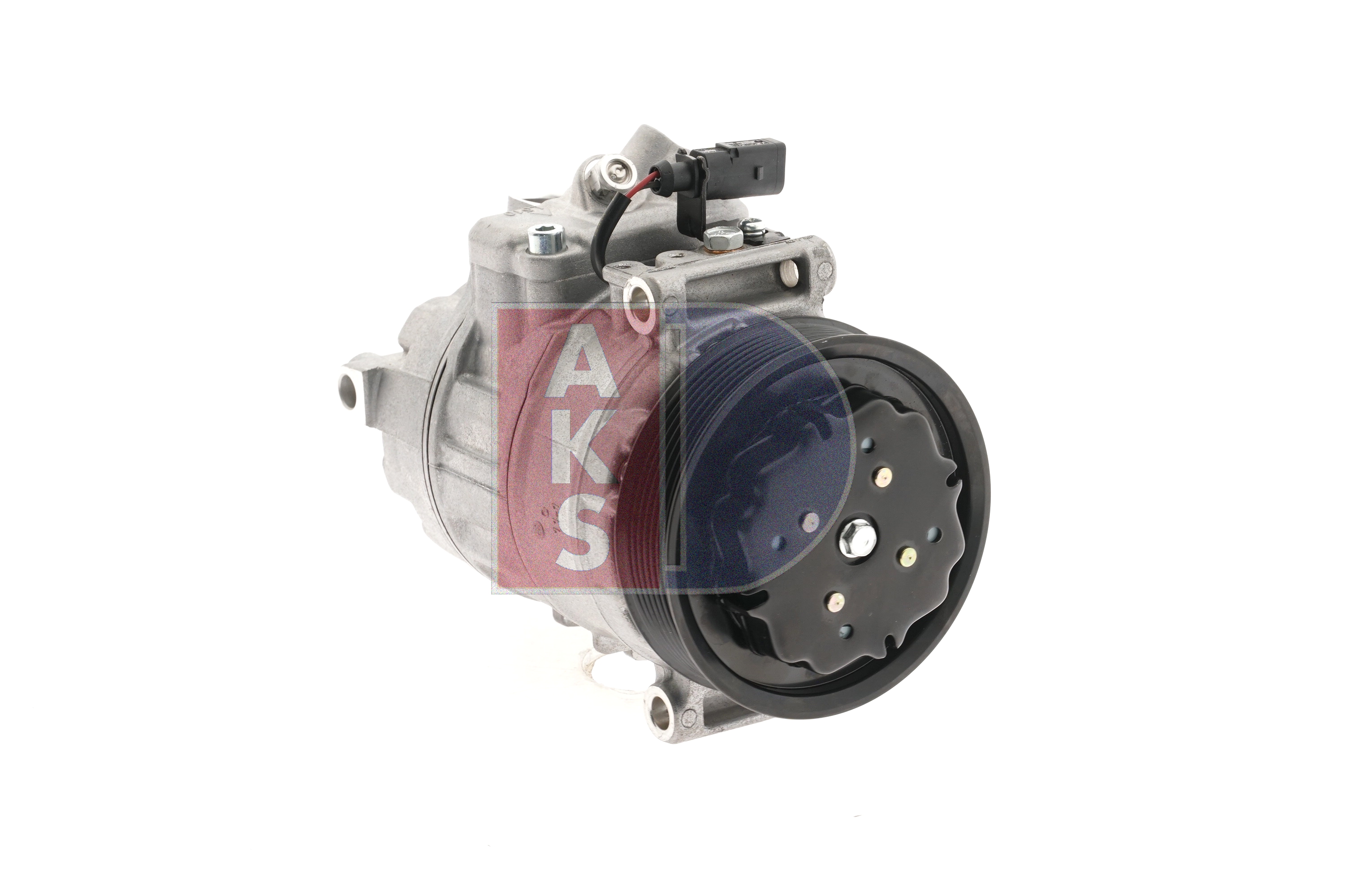 AKS DASIS 851977N Compresseur de climatisation