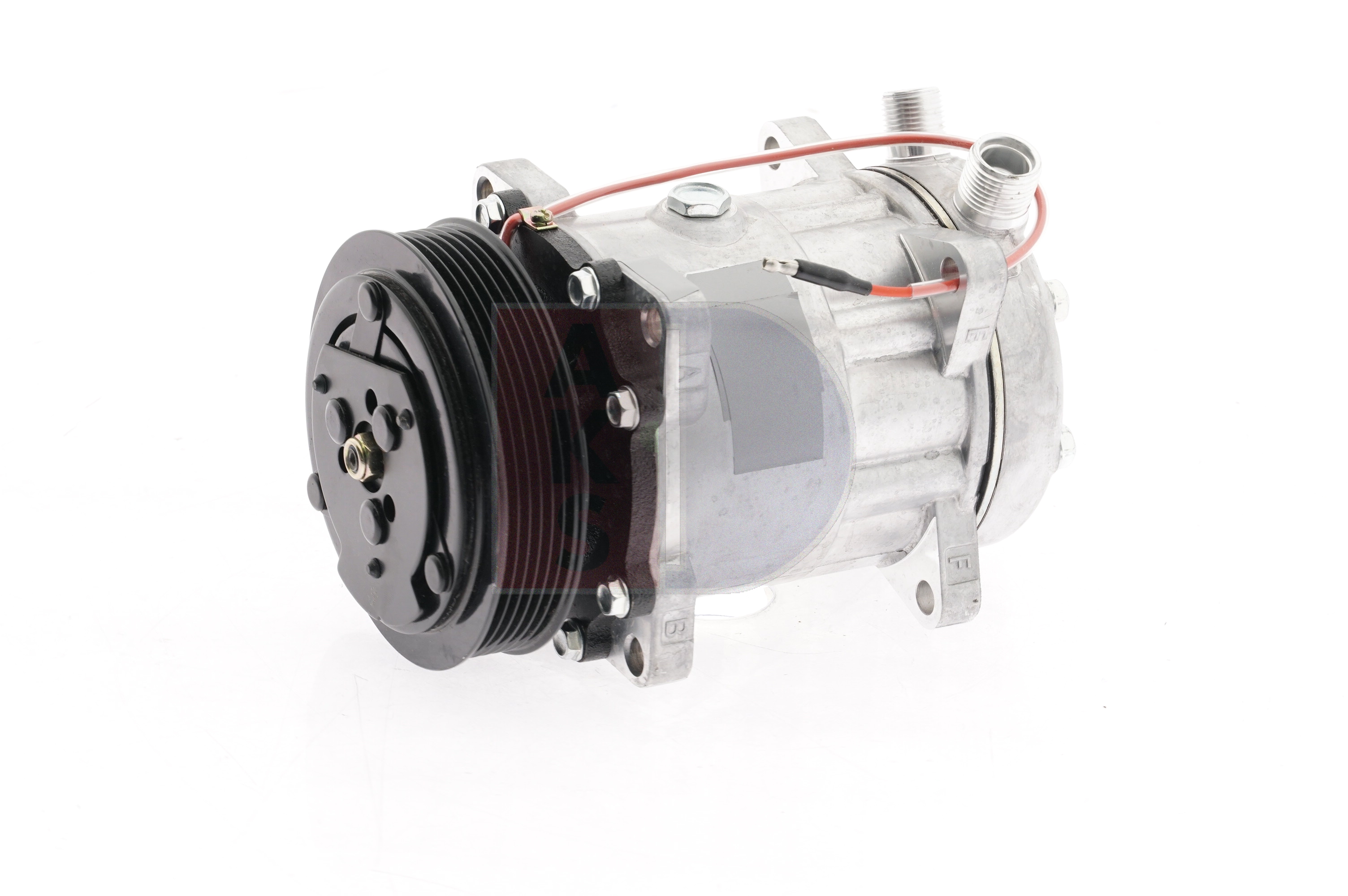 AKS DASIS 852079N Compresseur de climatisation