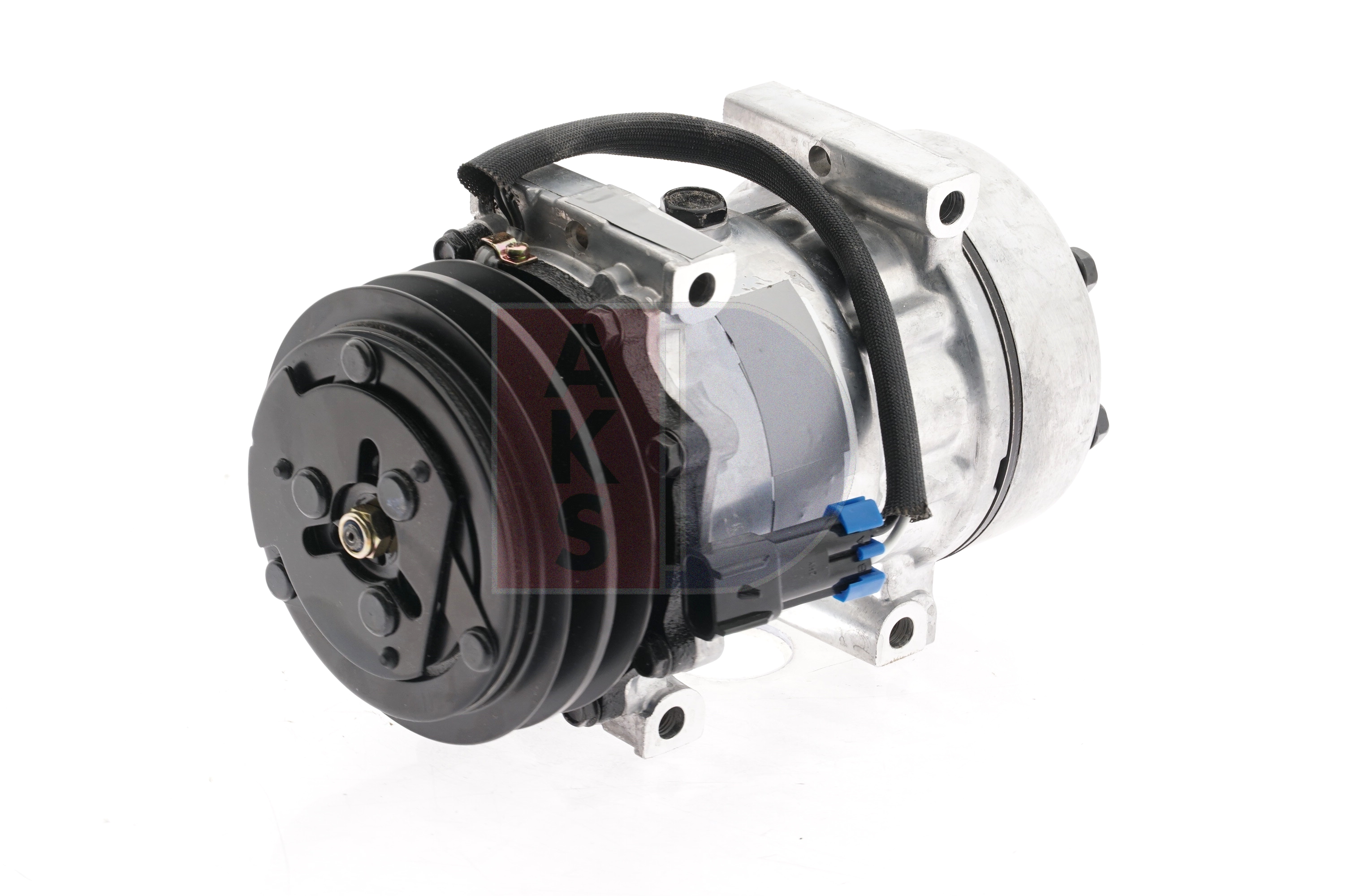 AKS DASIS 852081N Compresseur de climatisation