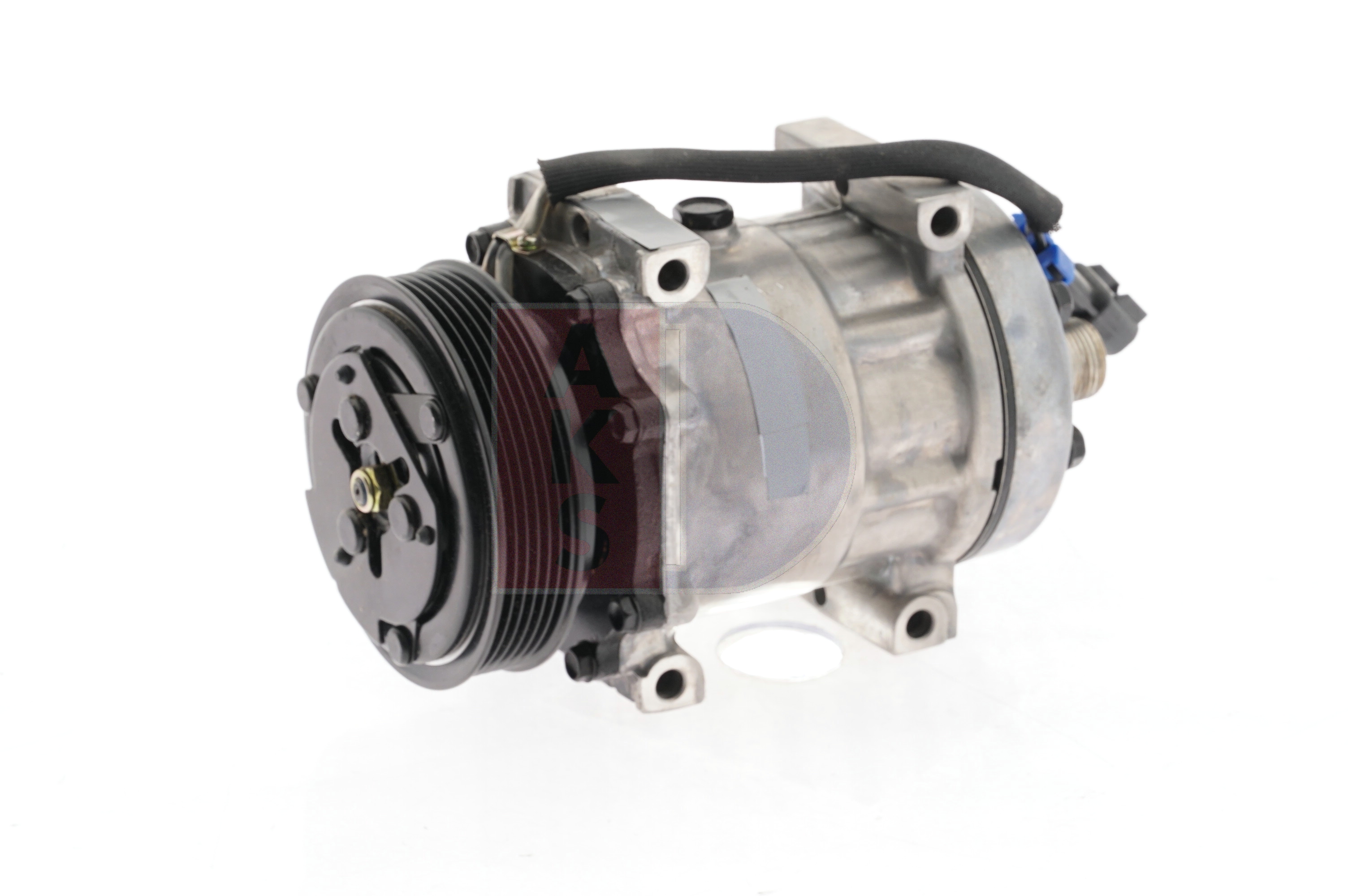 AKS DASIS 852087N Klimakompressor