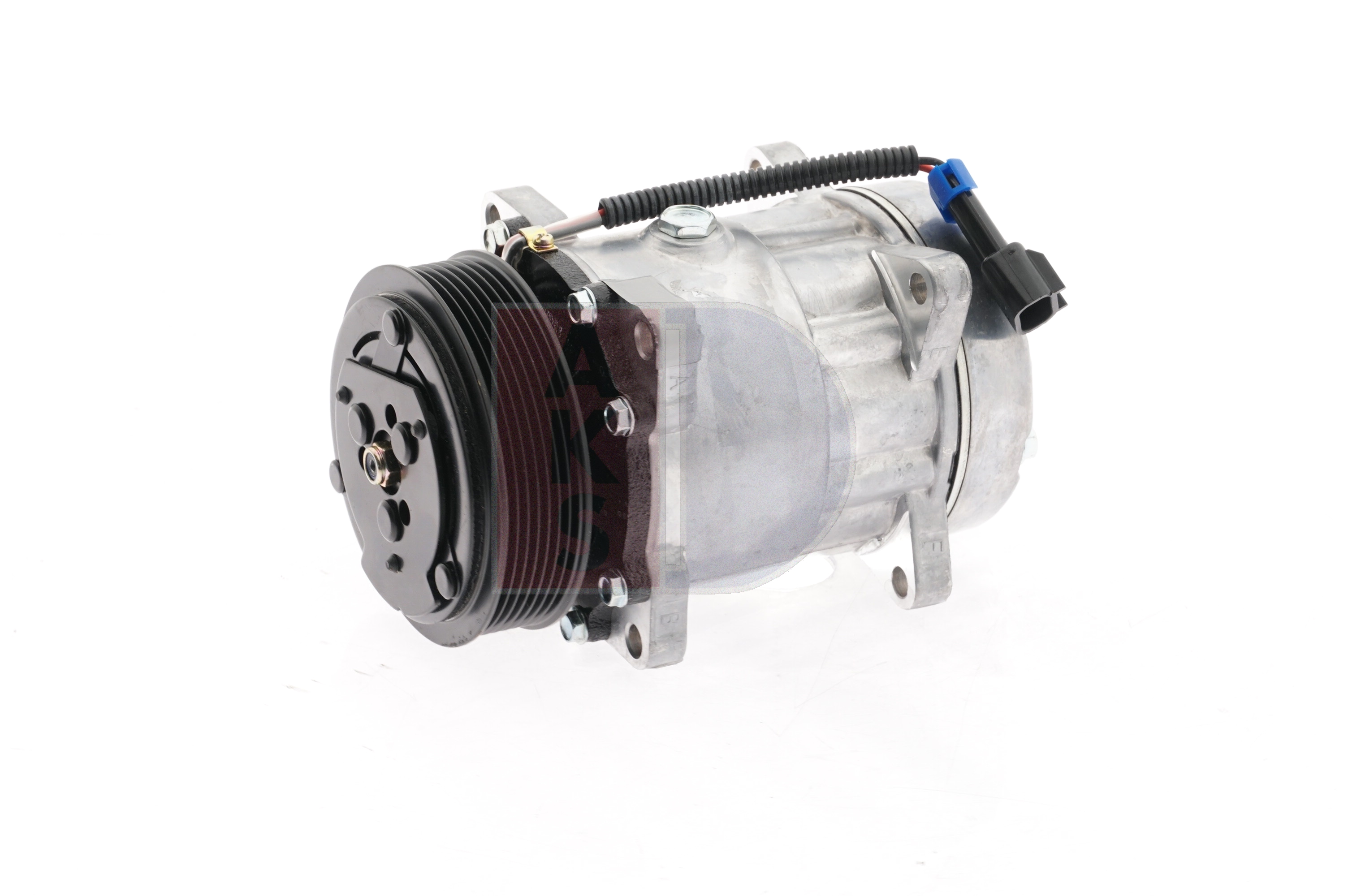 Kompresor do klimatyzacji SUZUKI AKS DASIS 852092N