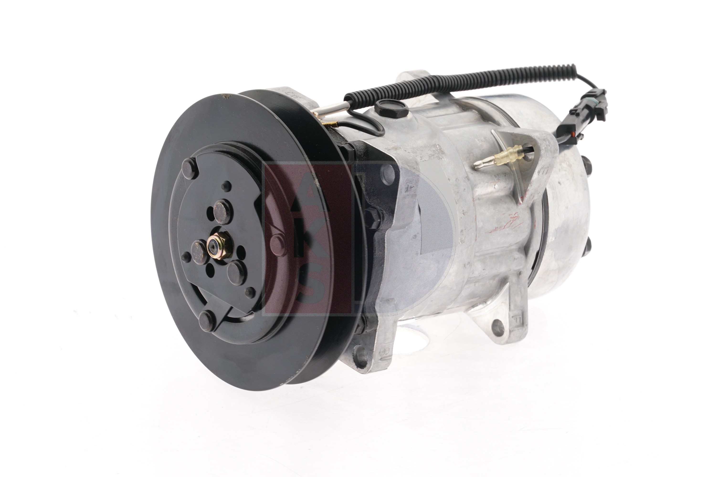 AKS DASIS 852105N Compressor, ar condicionado