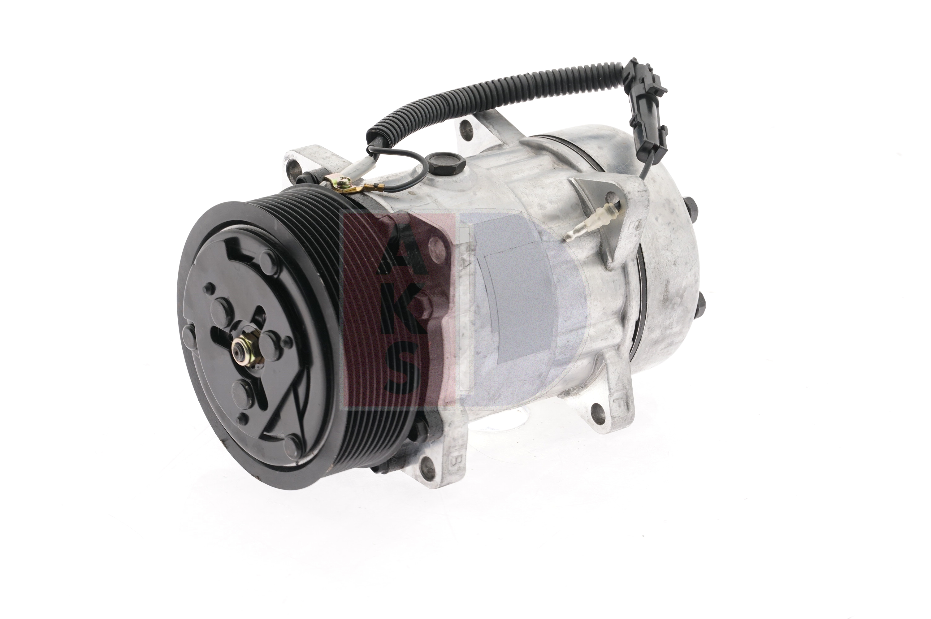 AKS DASIS 852107N Compressor, ar condicionado