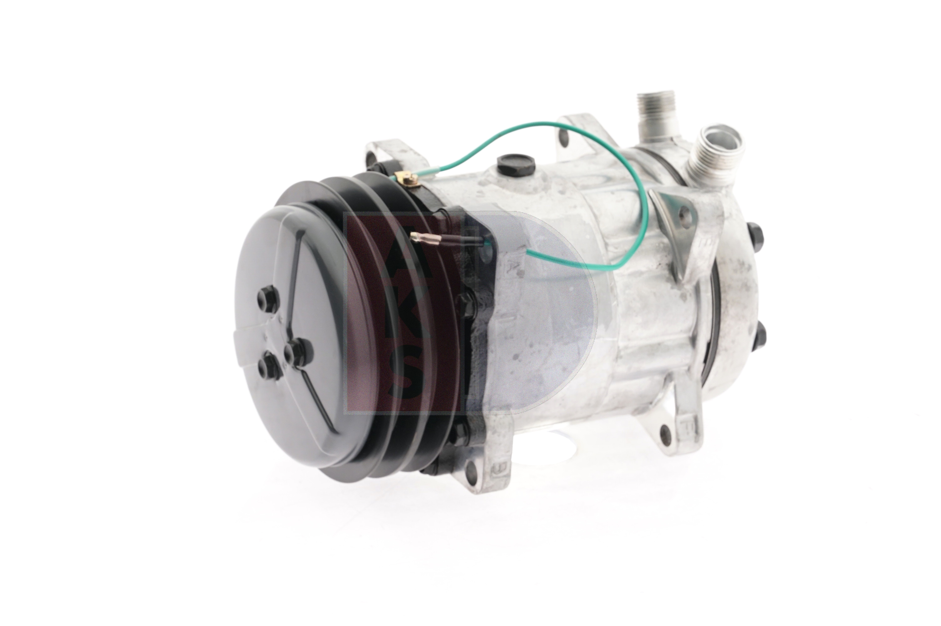 AKS DASIS 852118N Klimakompressor
