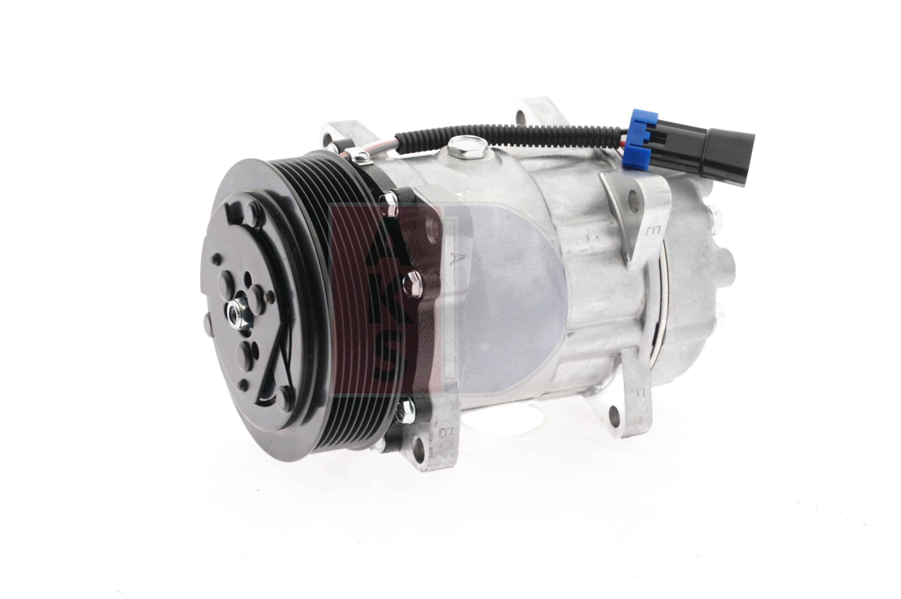 AKS DASIS 852121N Klimakompressor