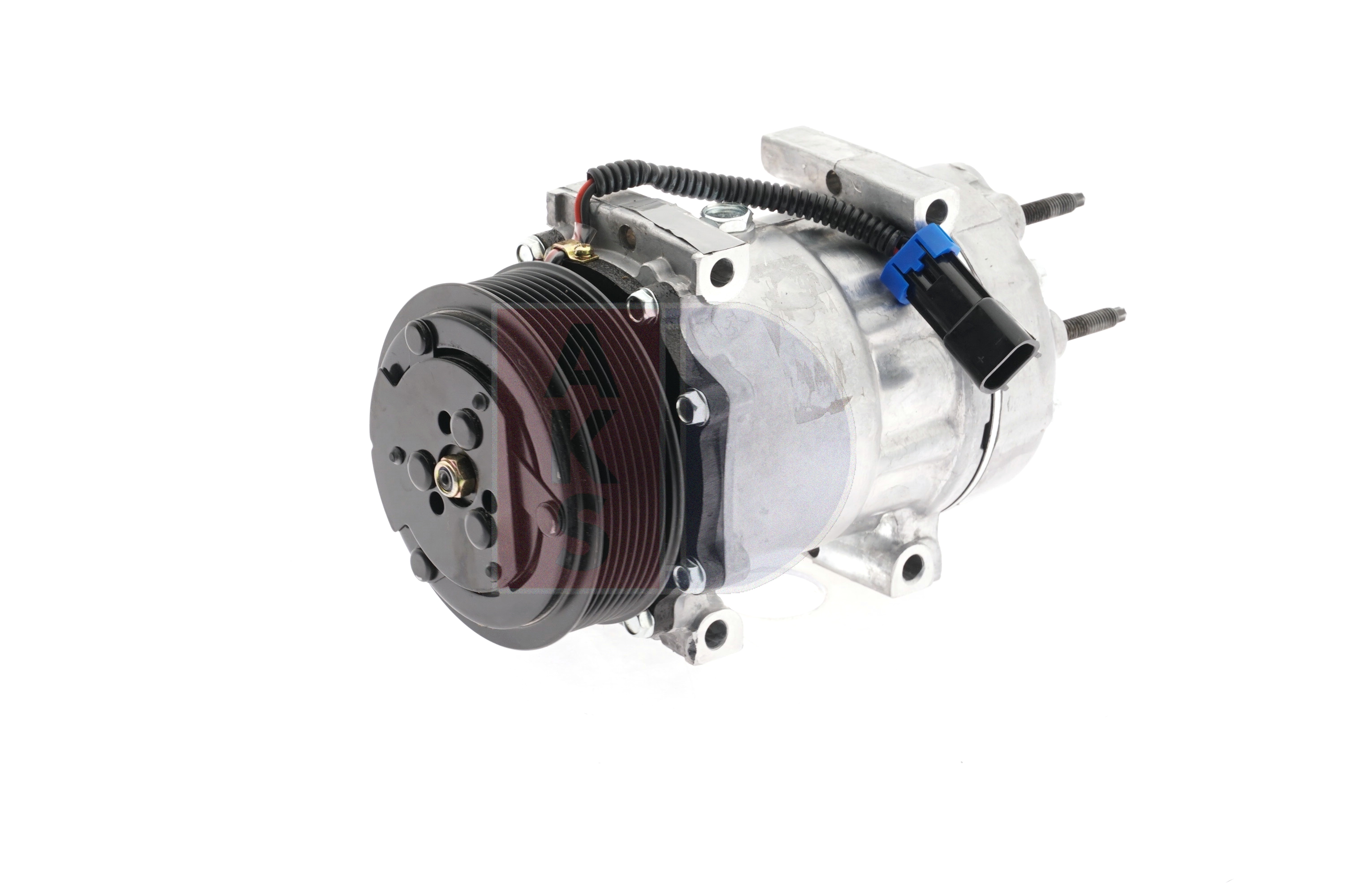 AKS DASIS 852127N Κομπρεσέρ air condition