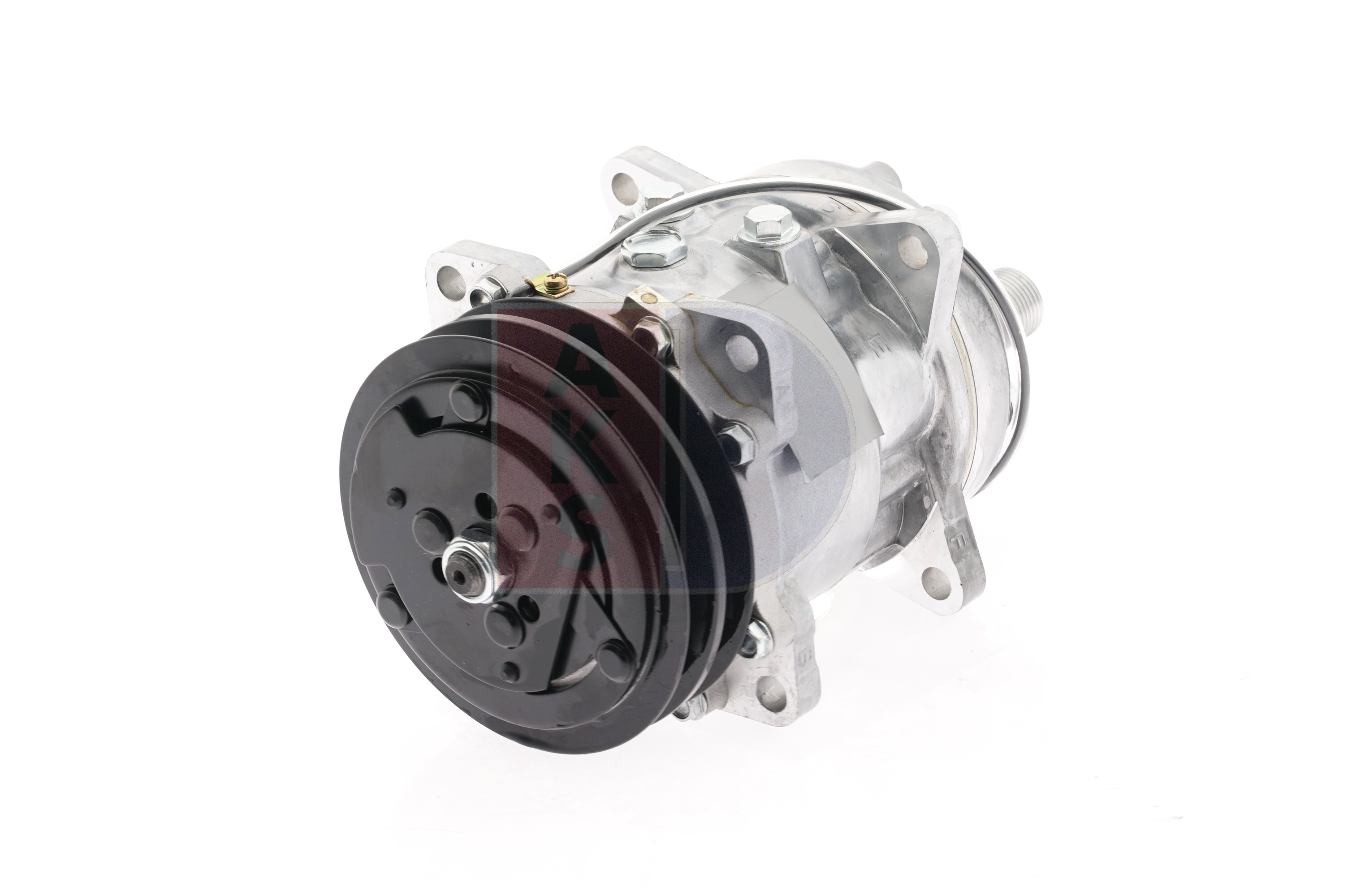 AKS DASIS 852166N Compresseur de climatisation