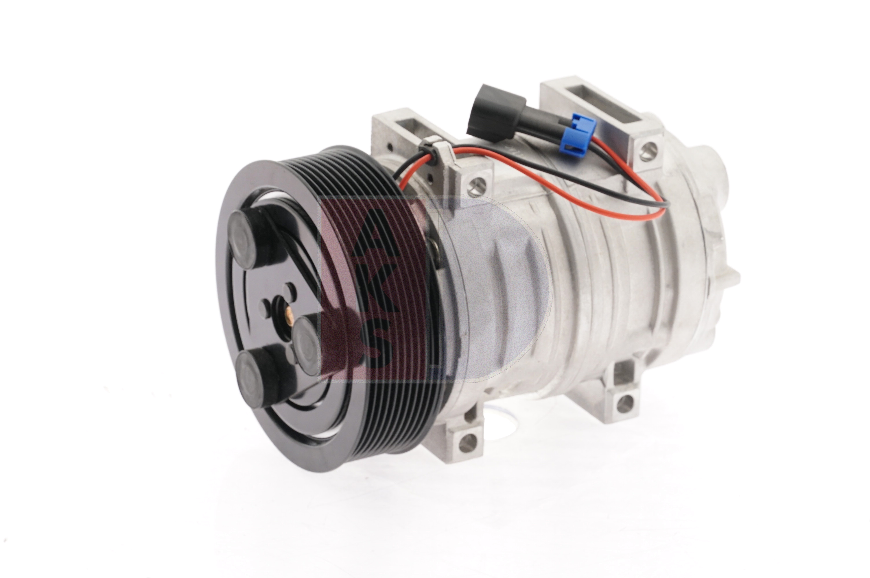 AKS DASIS 852295N Compressore aria condizionata