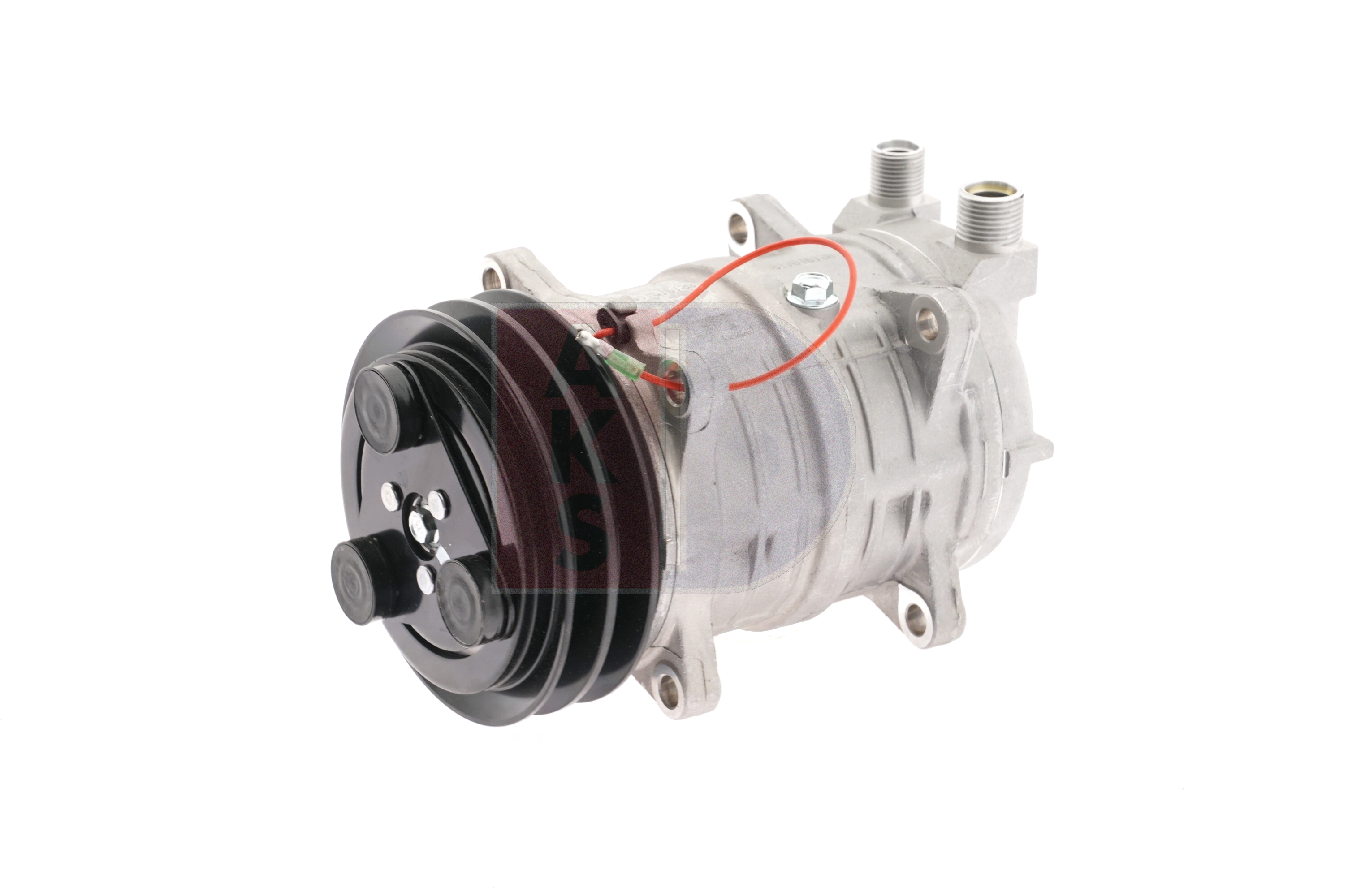 AKS DASIS 852306N Compressore aria condizionata