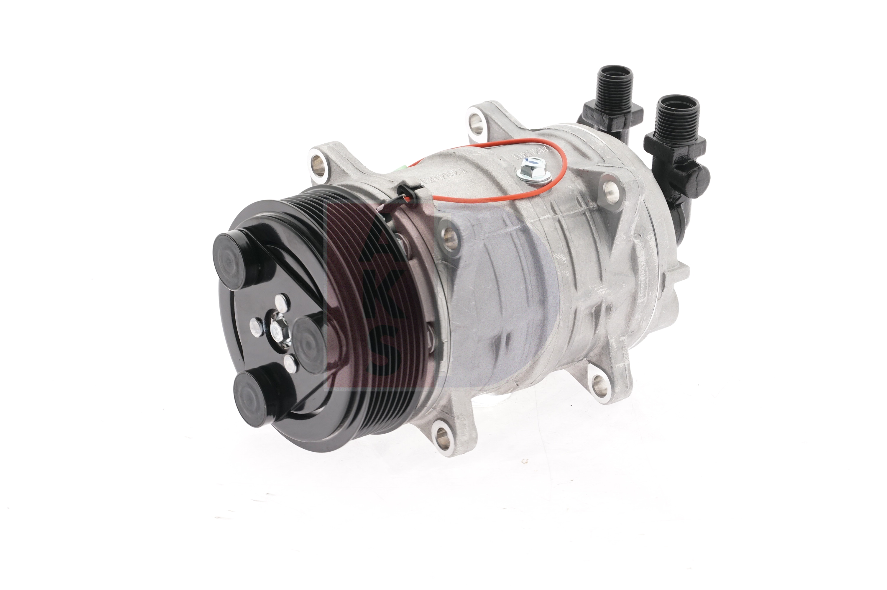 AKS DASIS 852310N Klimakompressor