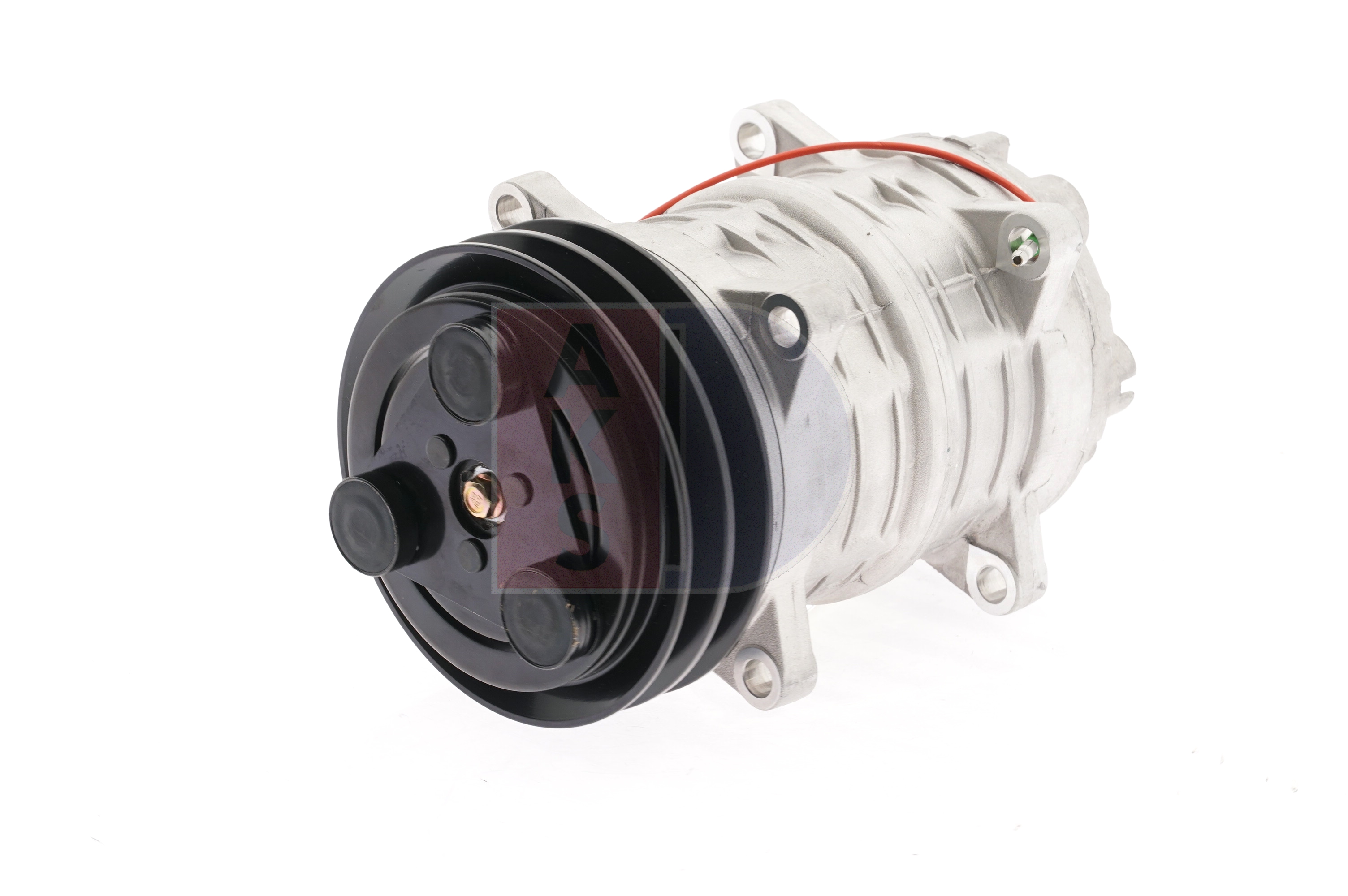 AKS DASIS 852313N Klimakompressor