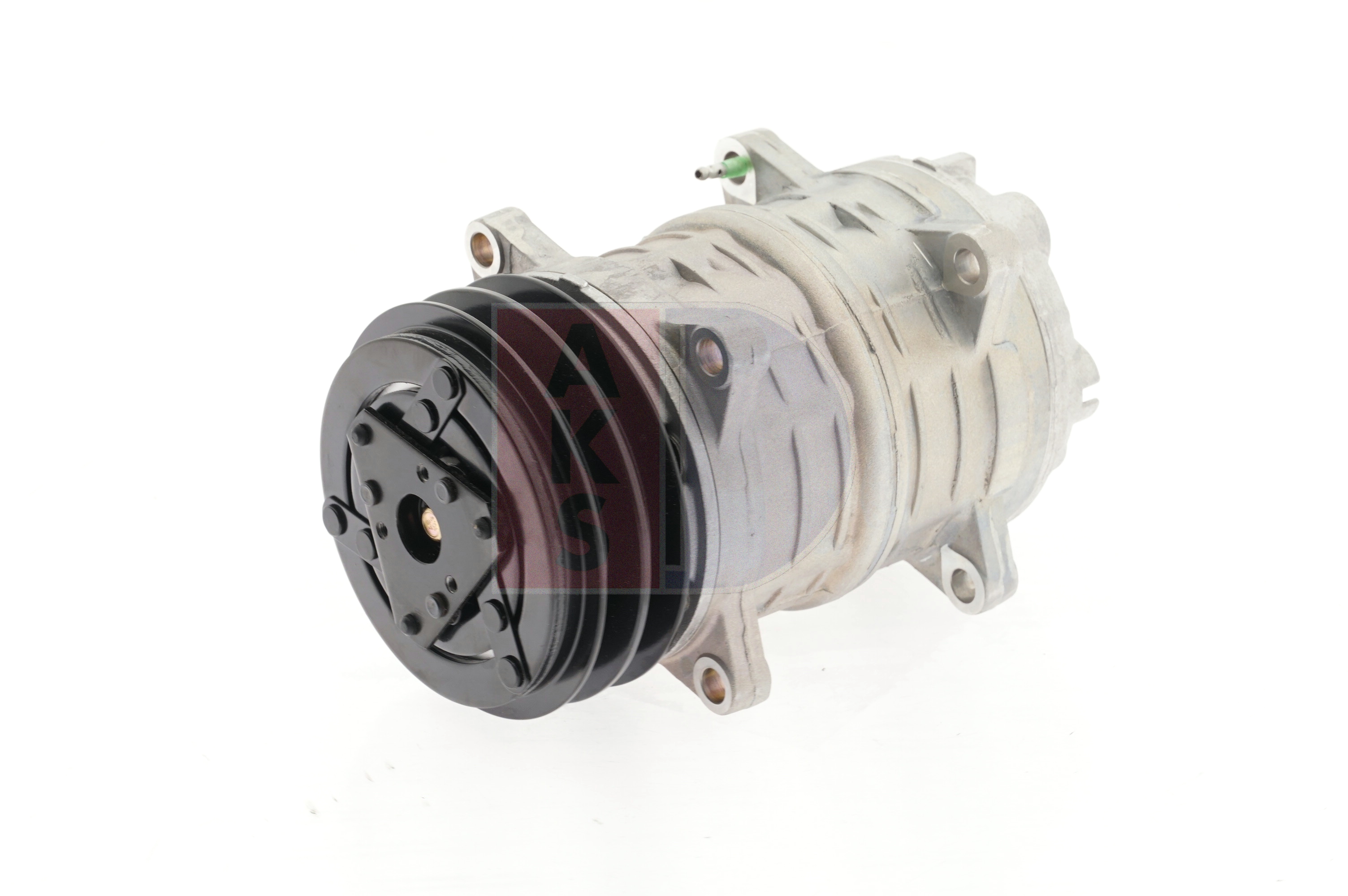 AKS DASIS 852315N Klimakompressor