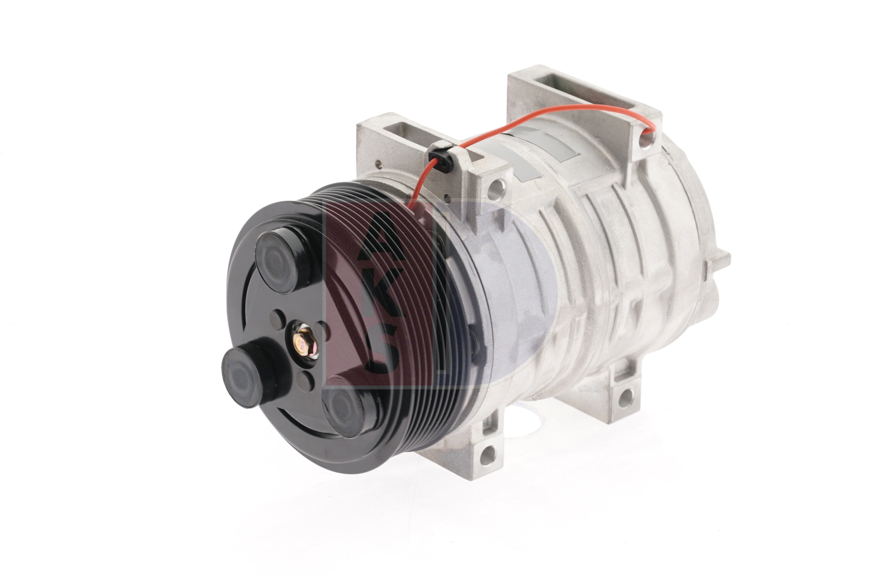 AKS DASIS 852318N Compressore aria condizionata