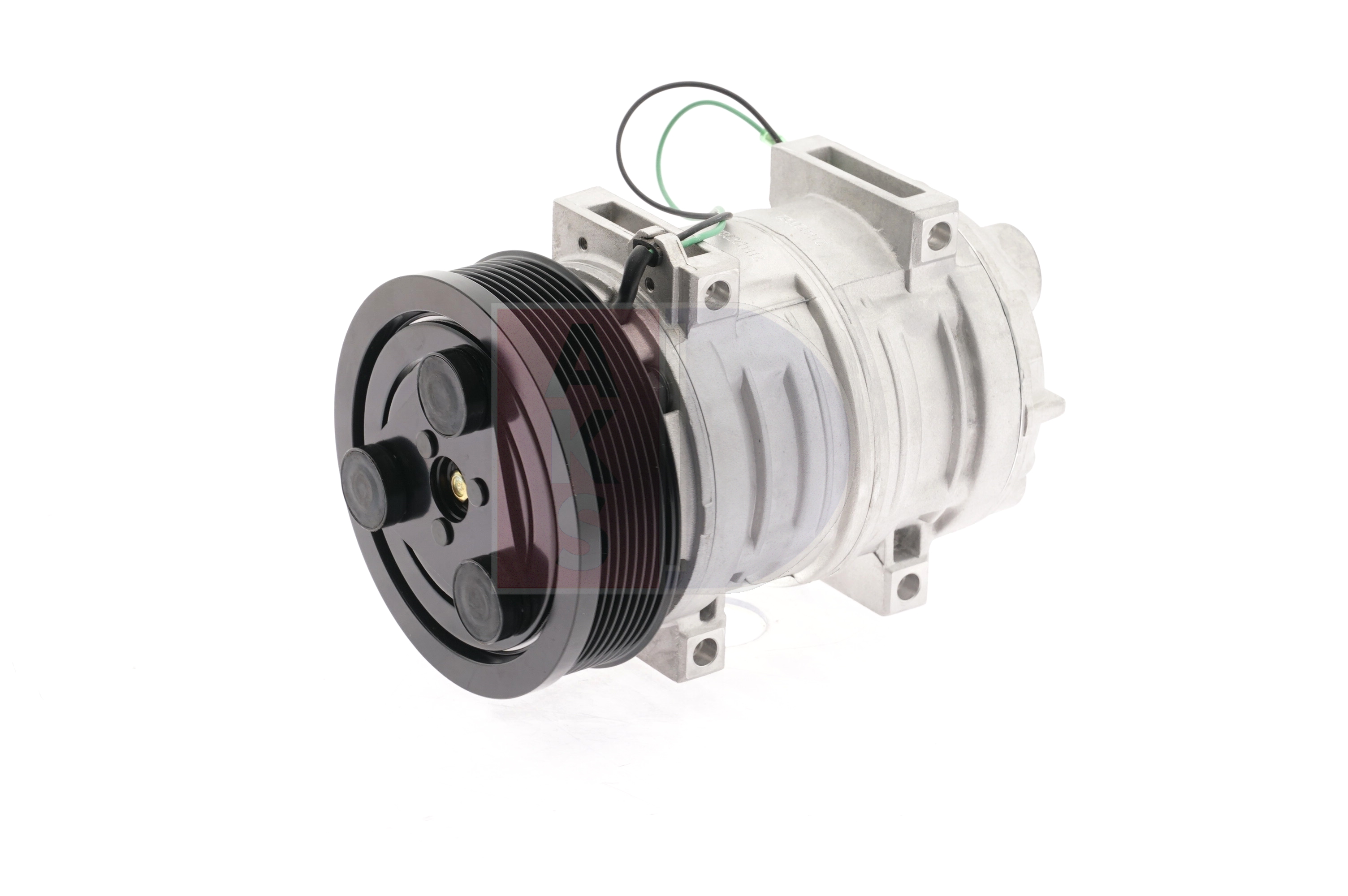 AKS DASIS 852326N Compresseur de climatisation