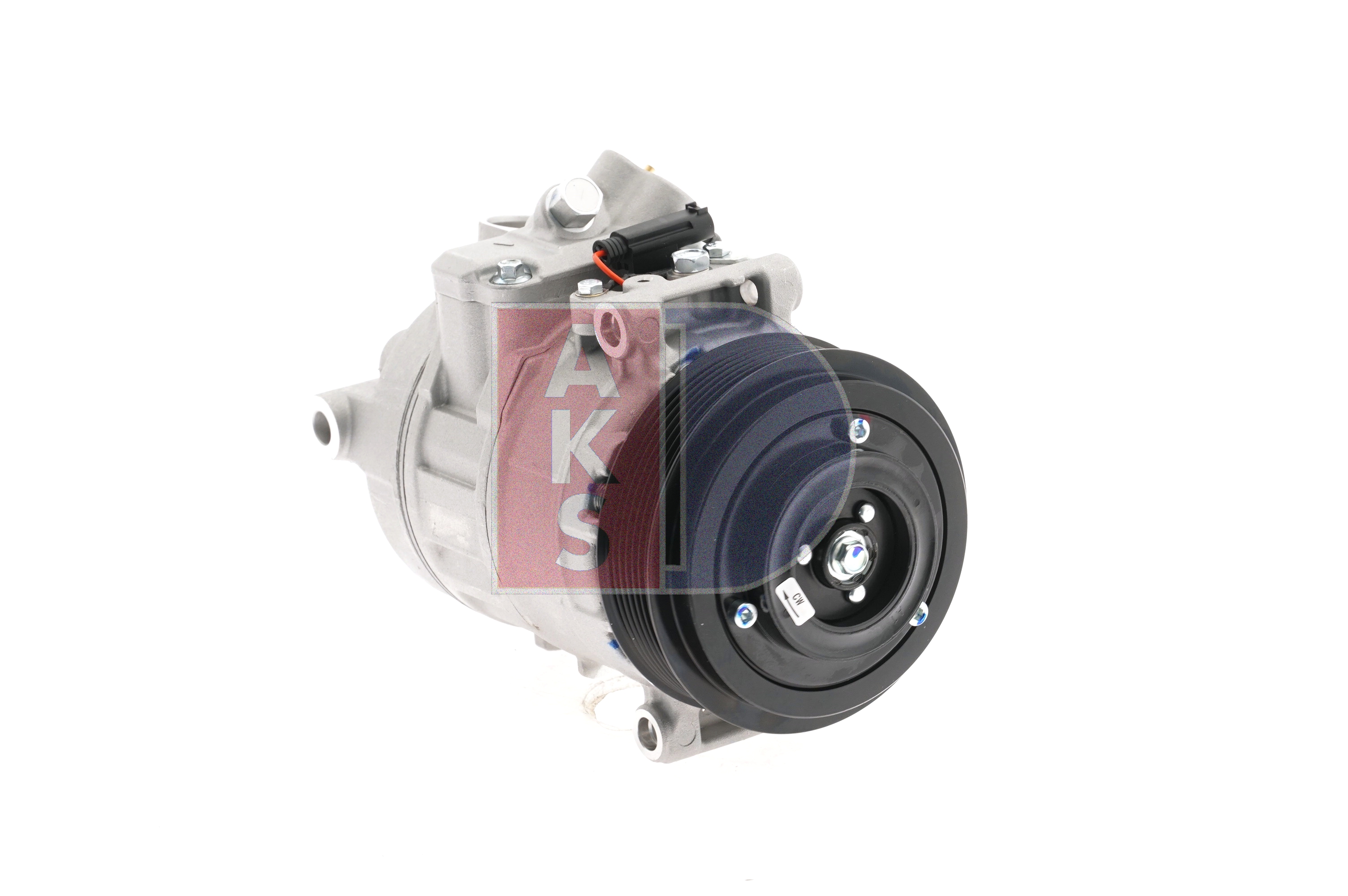 Compressore aria condizionata 852442N AKS DASIS 000 230 93 11 Volkswagen