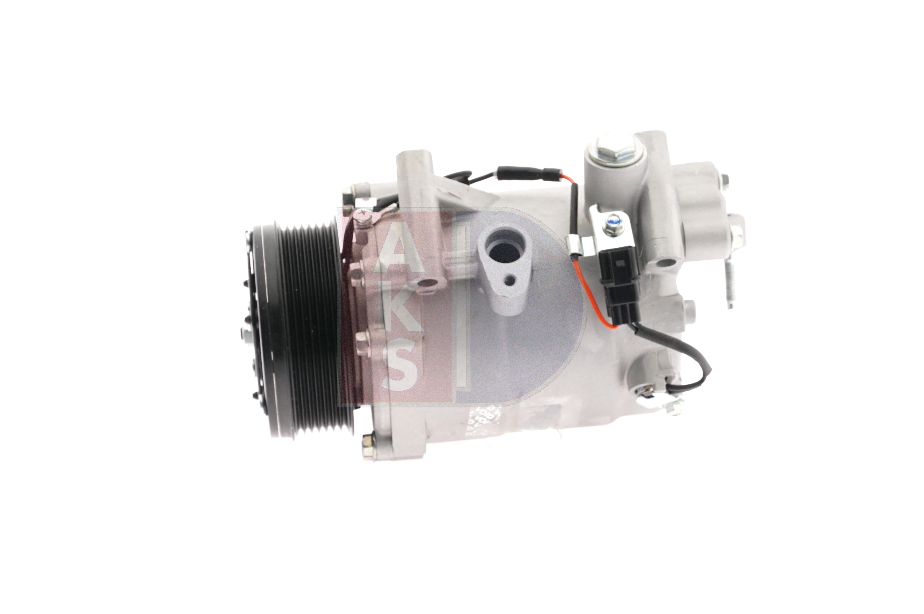 Compresseur de climatisation 852444N AKS DASIS 38810RWCA02 HONDA
