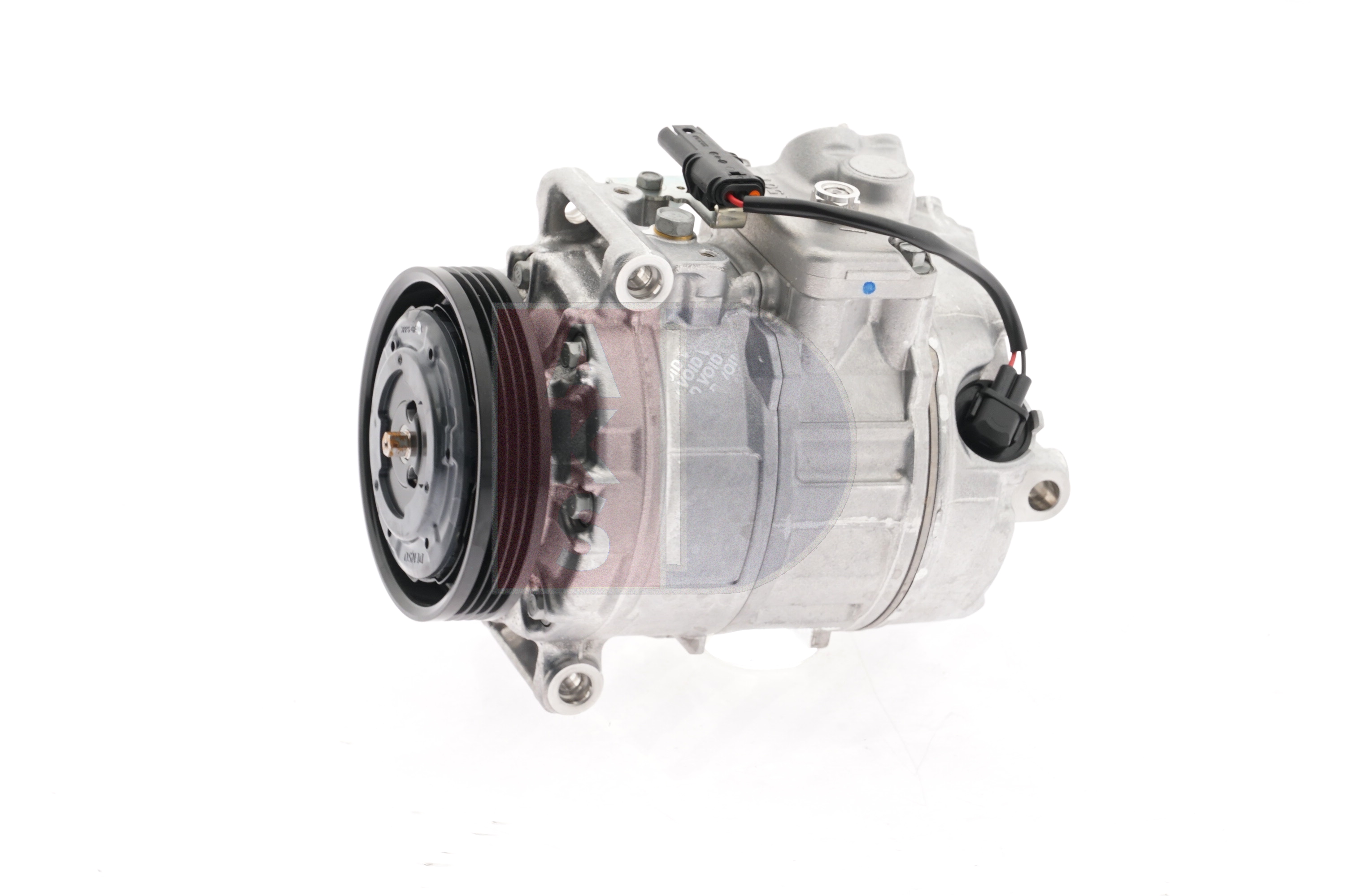 852551N Klimakompressor AKS DASIS 64509174806 VW
