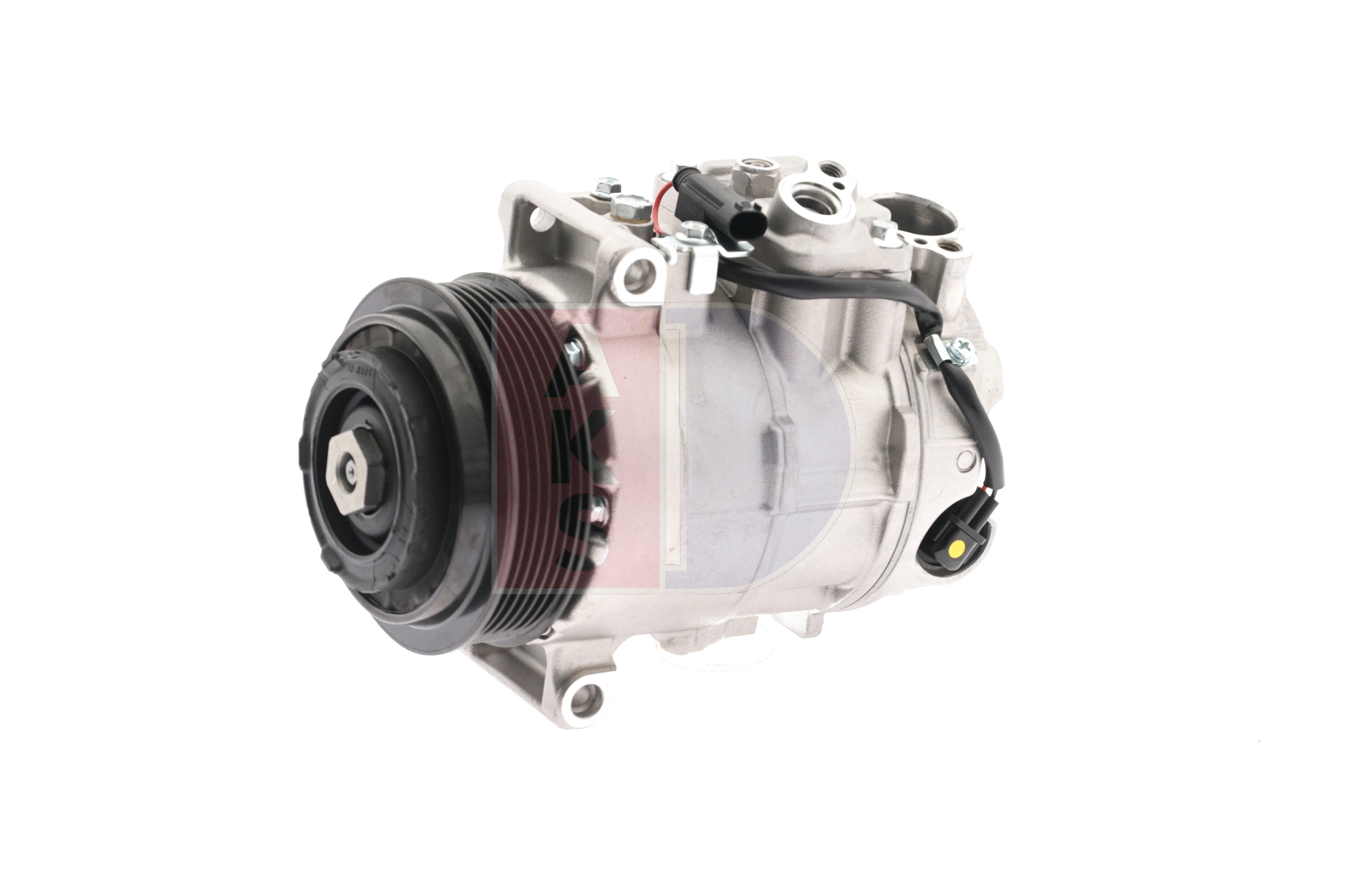 Klimakompressor 852581N AKS DASIS 002-230-3111 FORD