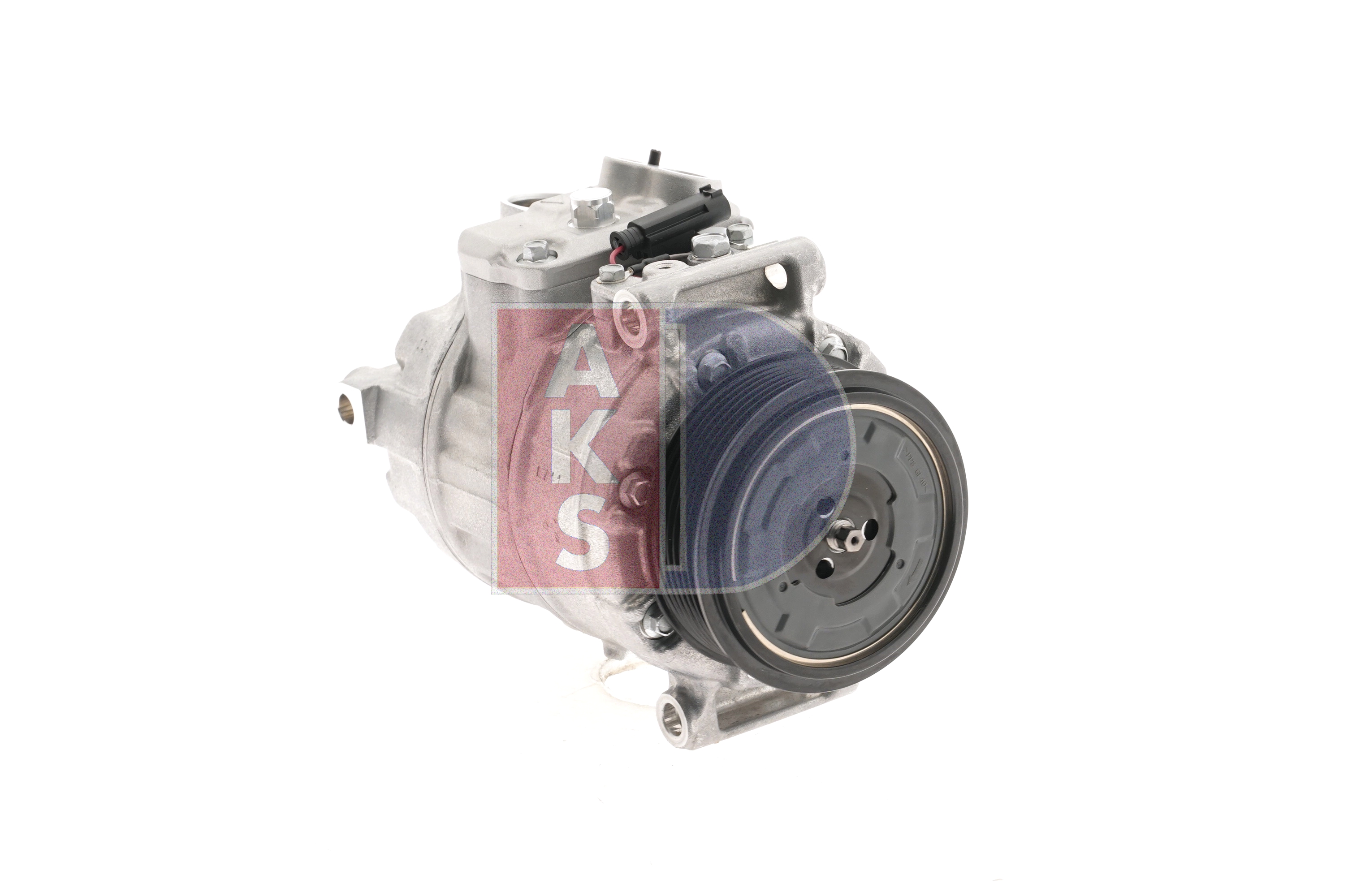 AC-kompressor 852584N AKS DASIS 0022303211 BMW