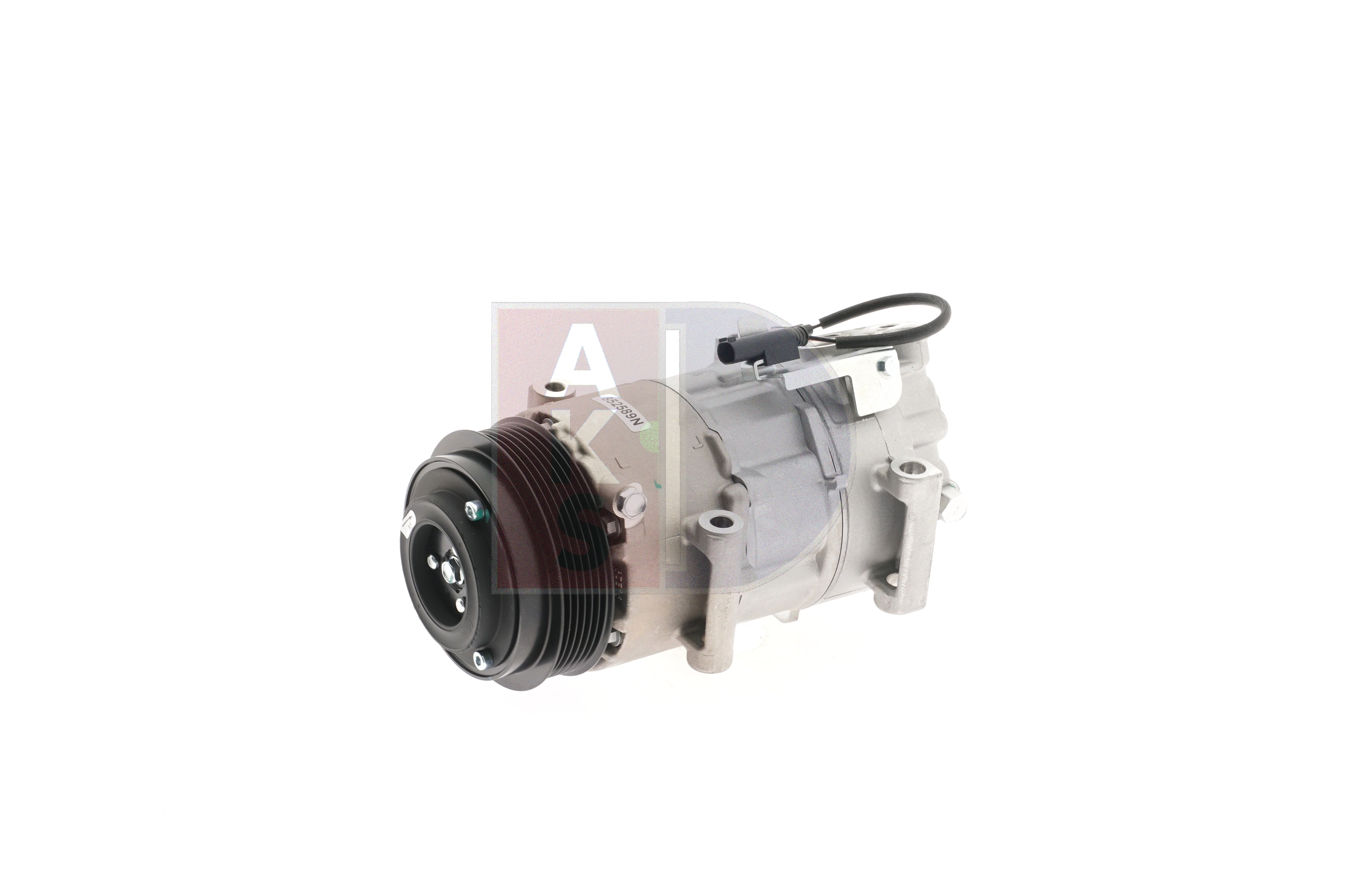 Compressore aria condizionata 852589N AKS DASIS A002 230 68 11 Volkswagen