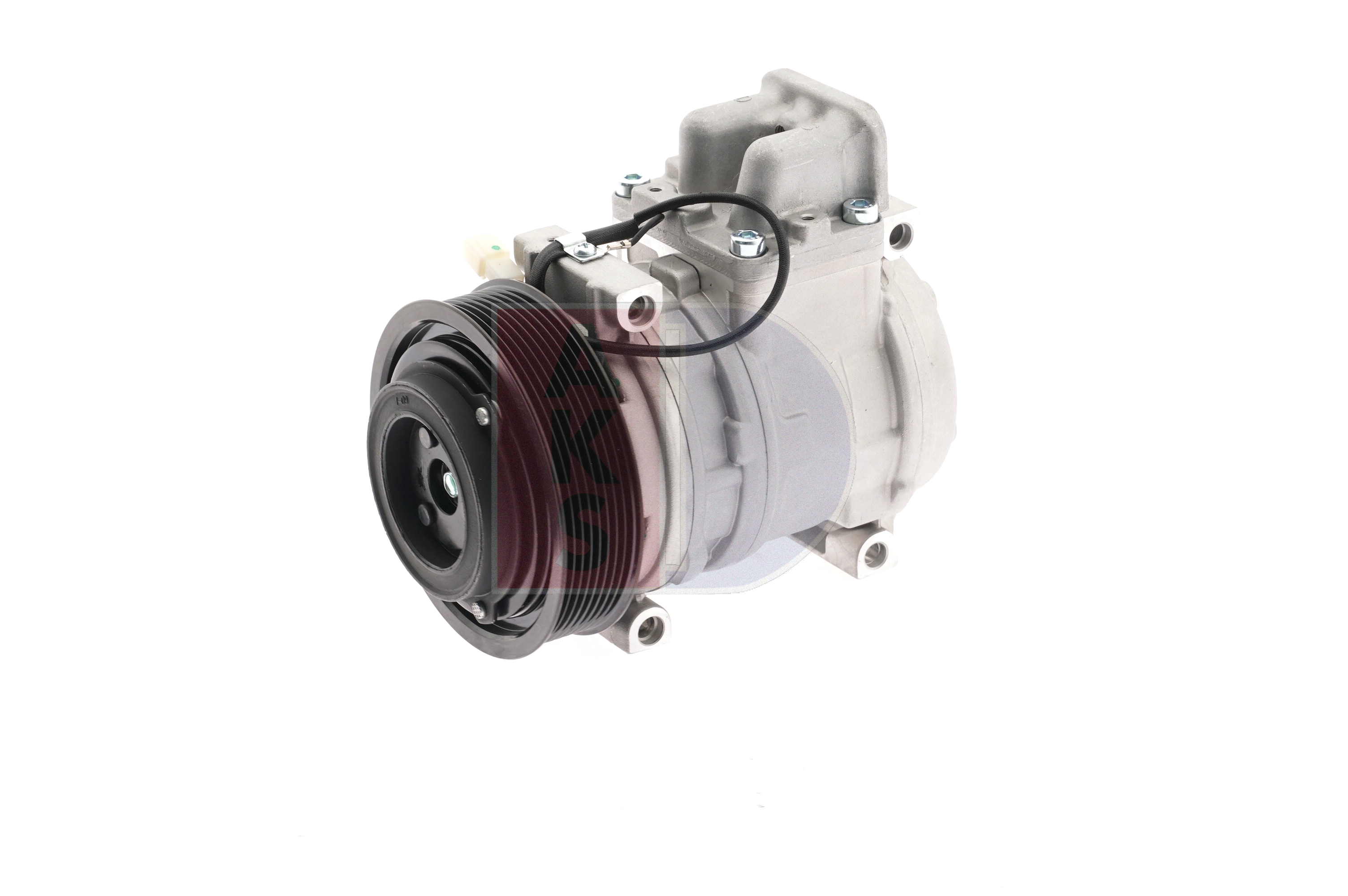 AKS DASIS 852593N Compresseur de climatisation
