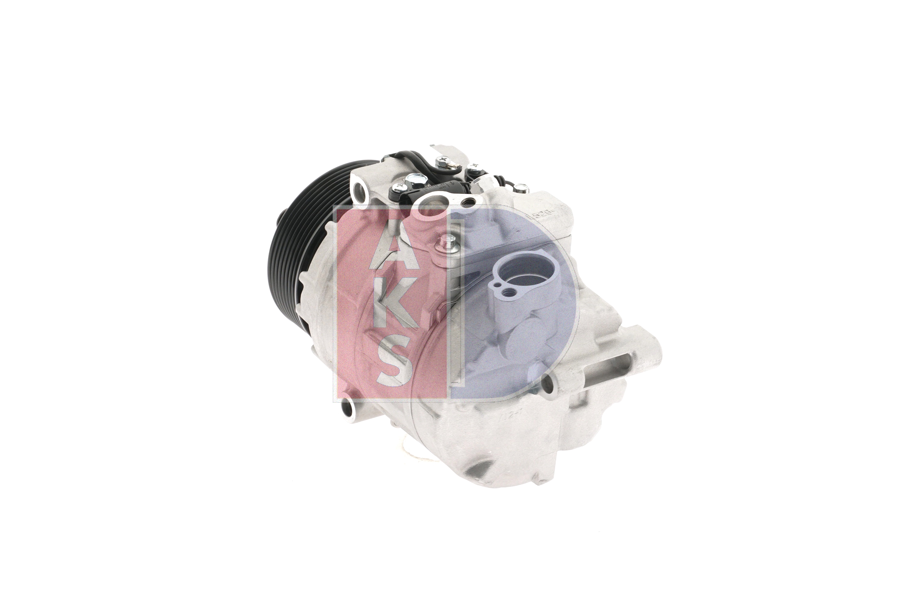 Klimakompressor 852598N AKS DASIS A000 230 76 11 VW