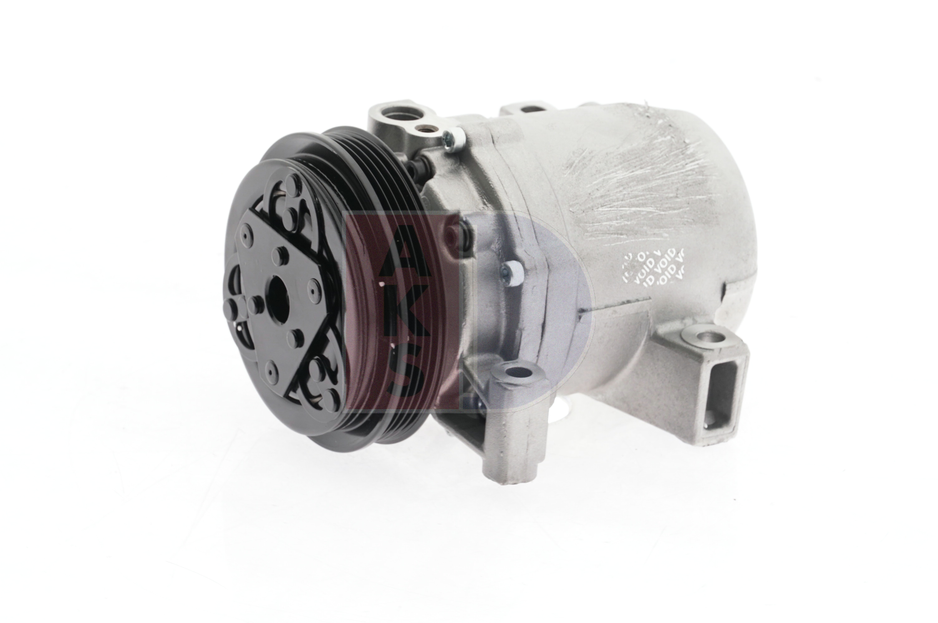 Klimakompressor 852615N AKS DASIS 73111-FA132 VW