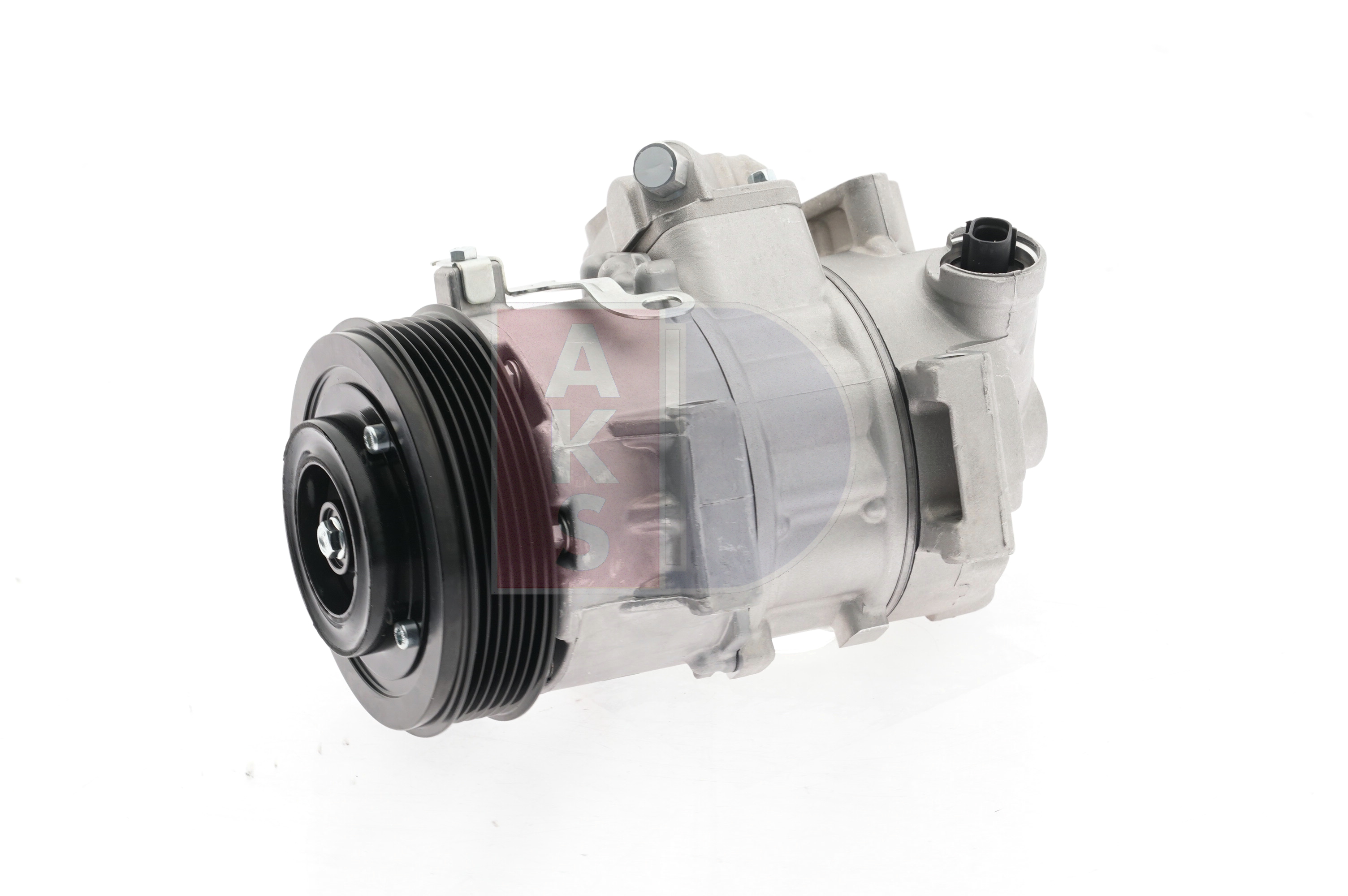 AKS DASIS 852628N Compresseur de climatisation