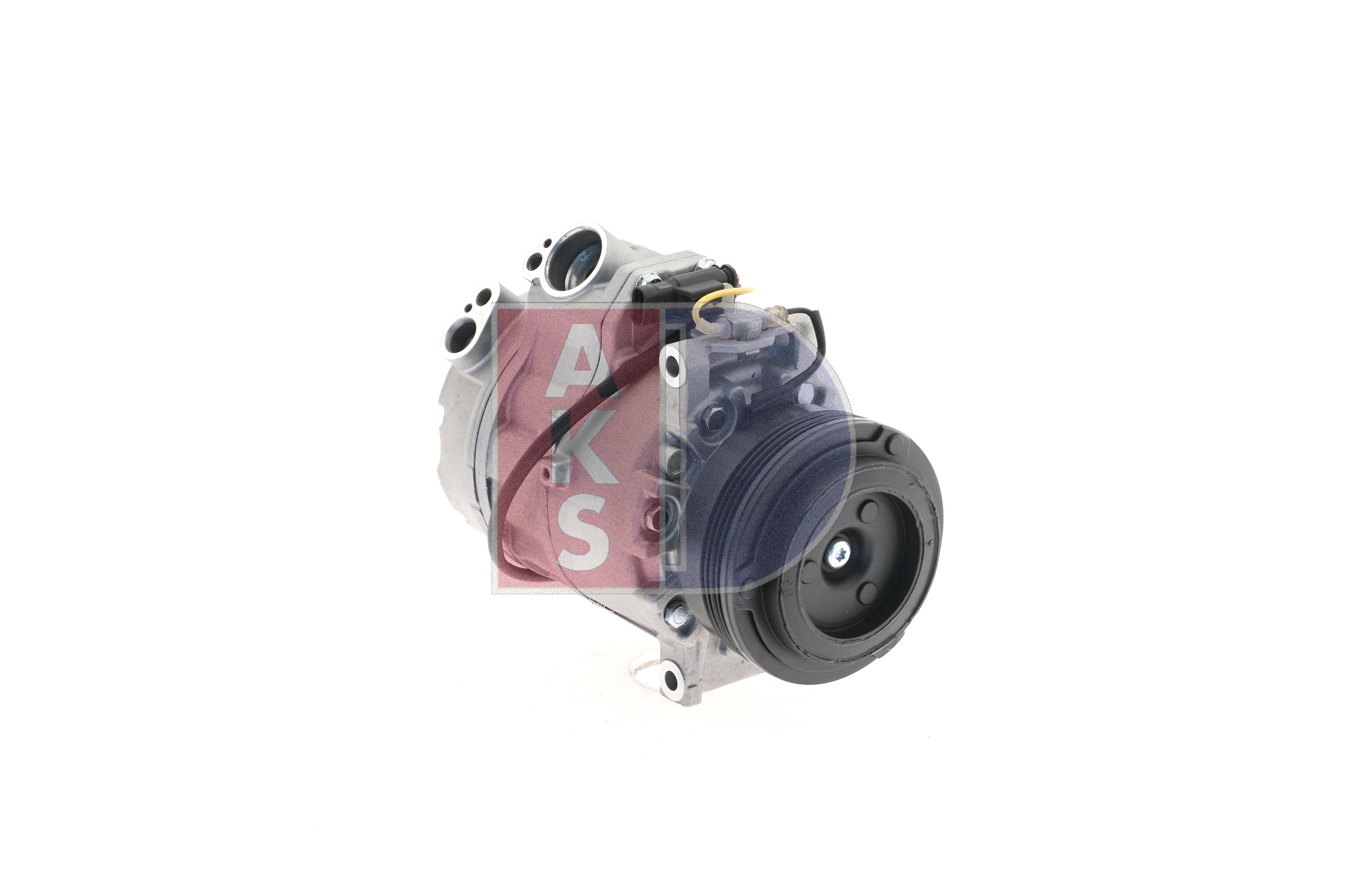 Aircopomp 852653N AKS DASIS 64 52 9 185 146 Aircopomp 852653N AKS DASIS 64 52 9 185 146 OPEL