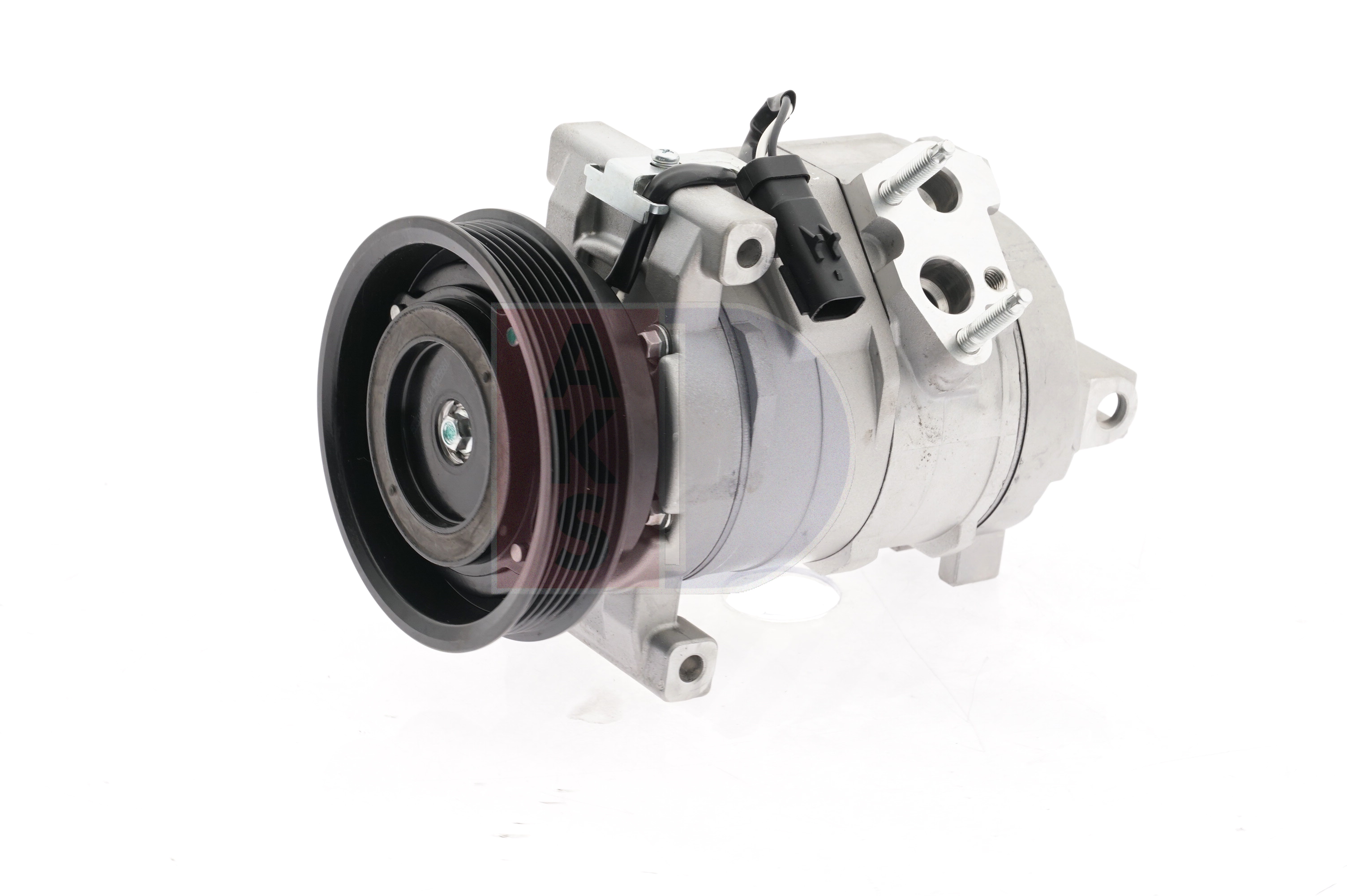 AKS DASIS 852657N costo Compressore aria condizionata Chrysler 300c Station Wagon originale
